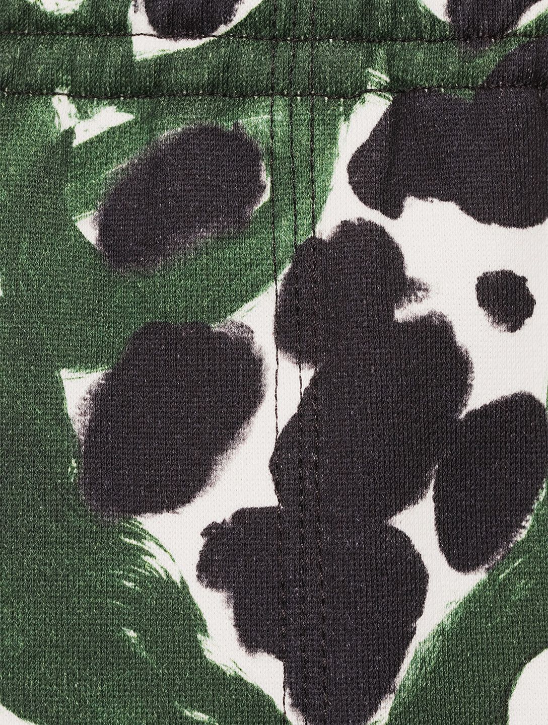 Marni BNWT AW22 MARNI DOT PRINT PANTS 50 Size US 34 / EU 50 - 14 Thumbnail