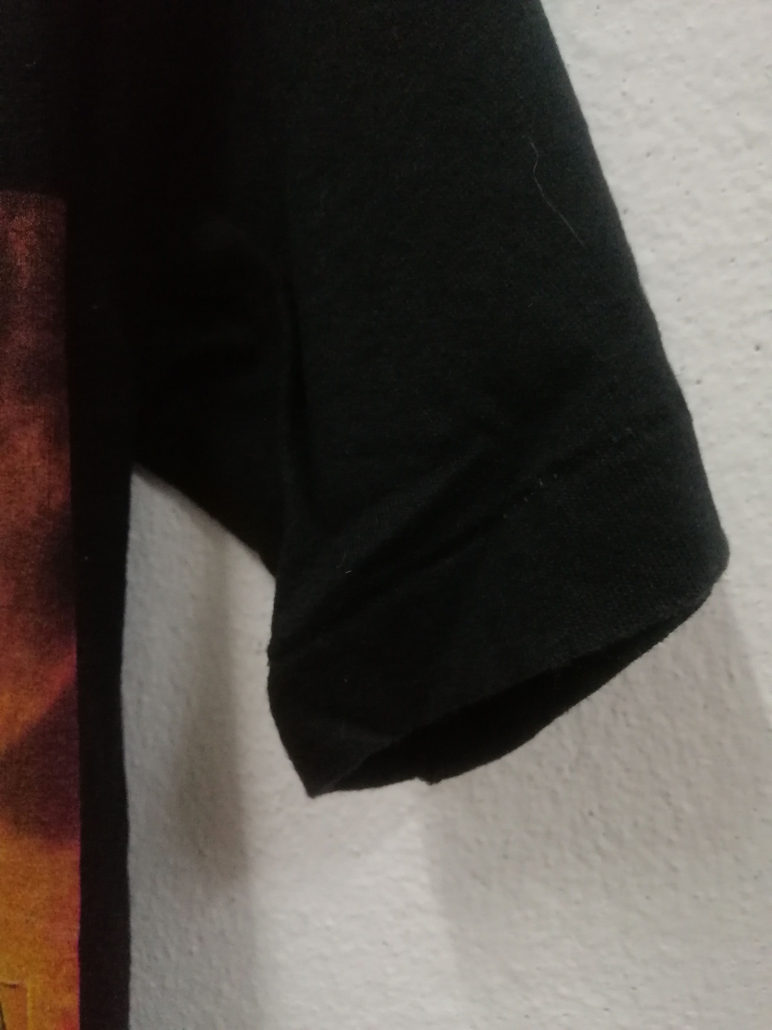 Band Tees × Vintage VINTAGE EAGLES HELL FREEZES OVER WORLD TOUR 1994 Size US M / EU 48-50 / 2 - 3 Thumbnail
