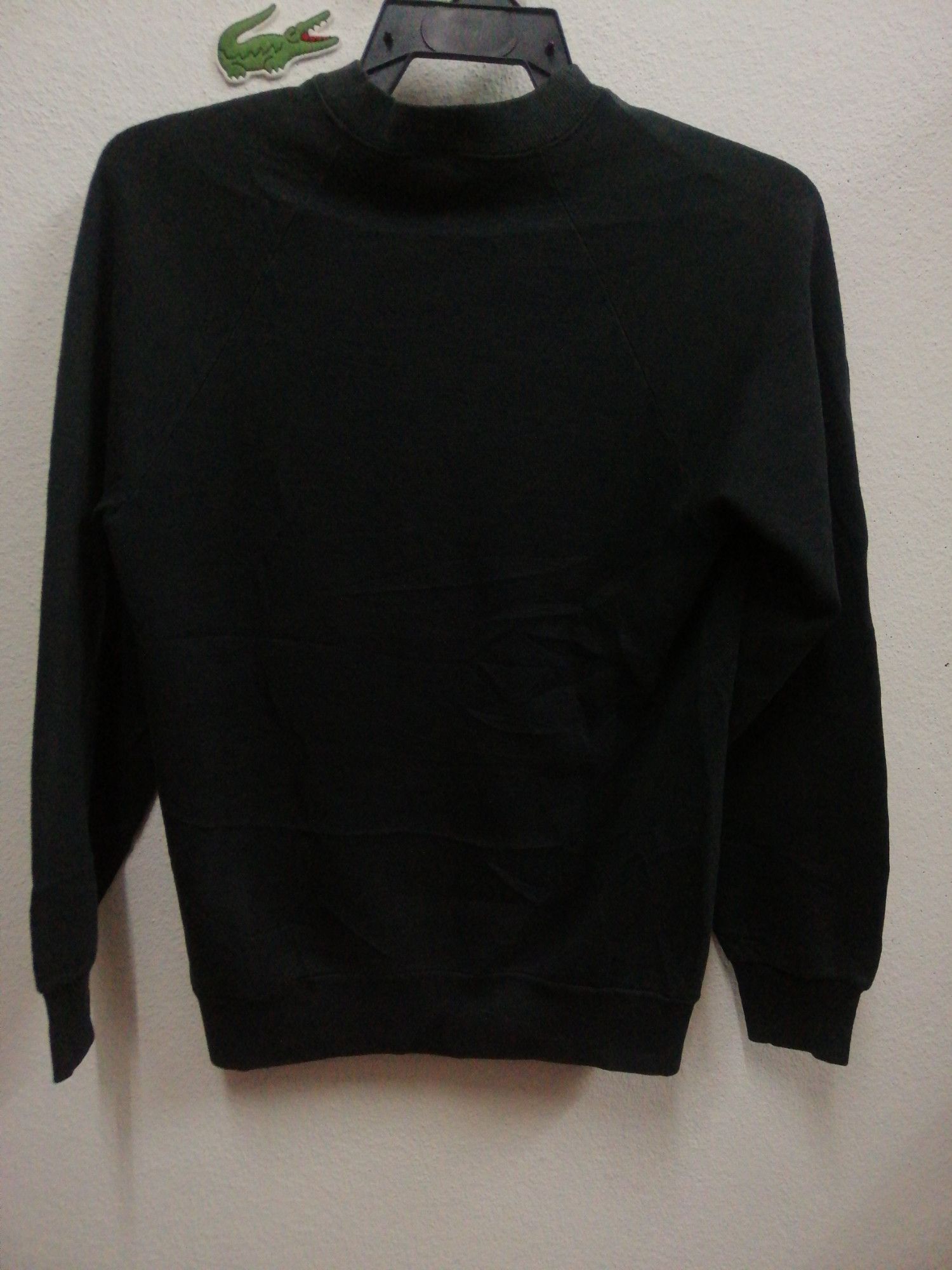 Harley Davidson × Japanese Brand × Vintage HARLEY DAVIDSON MOTORSPORTS Size US S / EU 44-46 / 1 - 2 Thumbnail