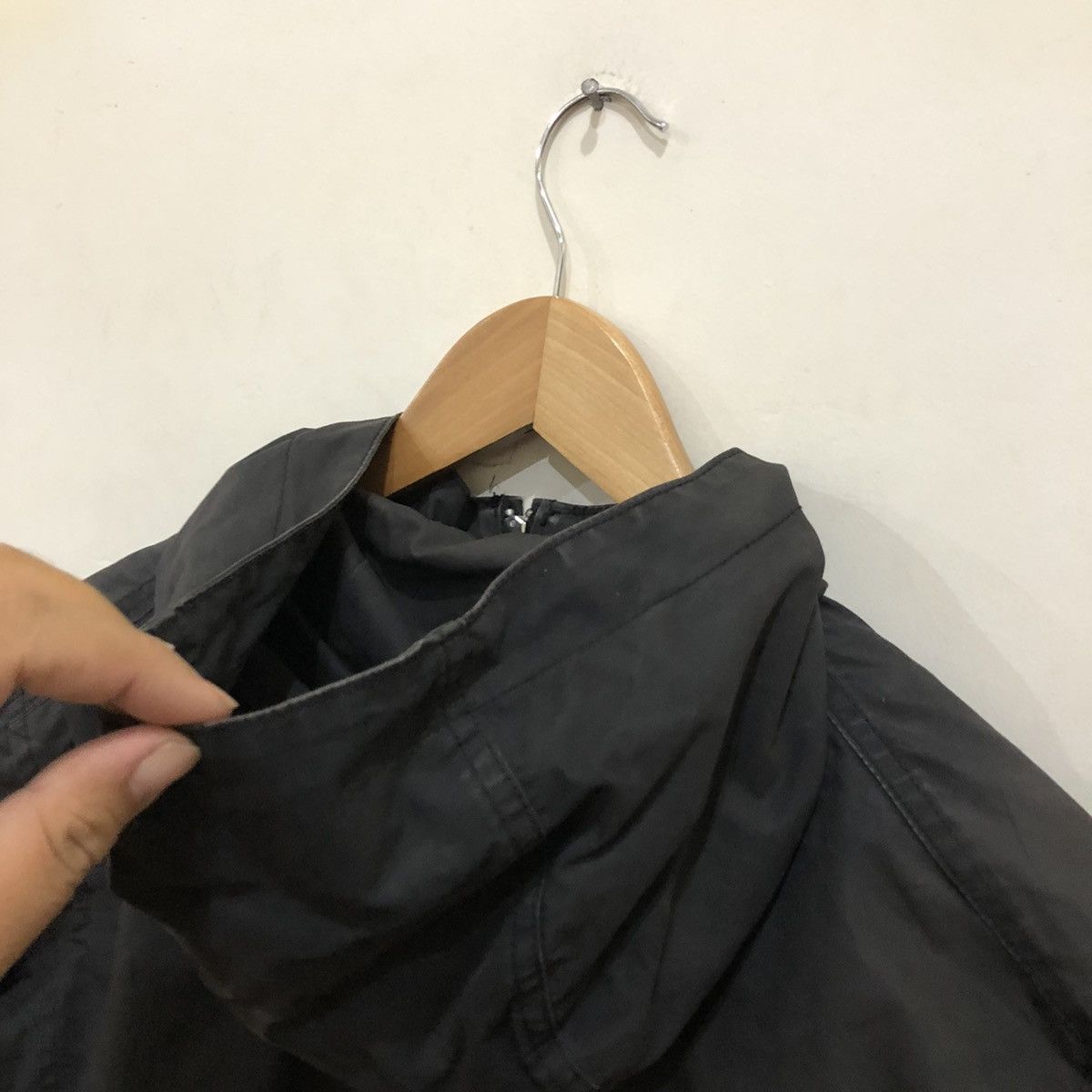 Margaret Howell 🔥Chore Jacket Cargo Multi Pocket Margaret Howell Size US M / EU 48-50 / 2 - 11 Thumbnail