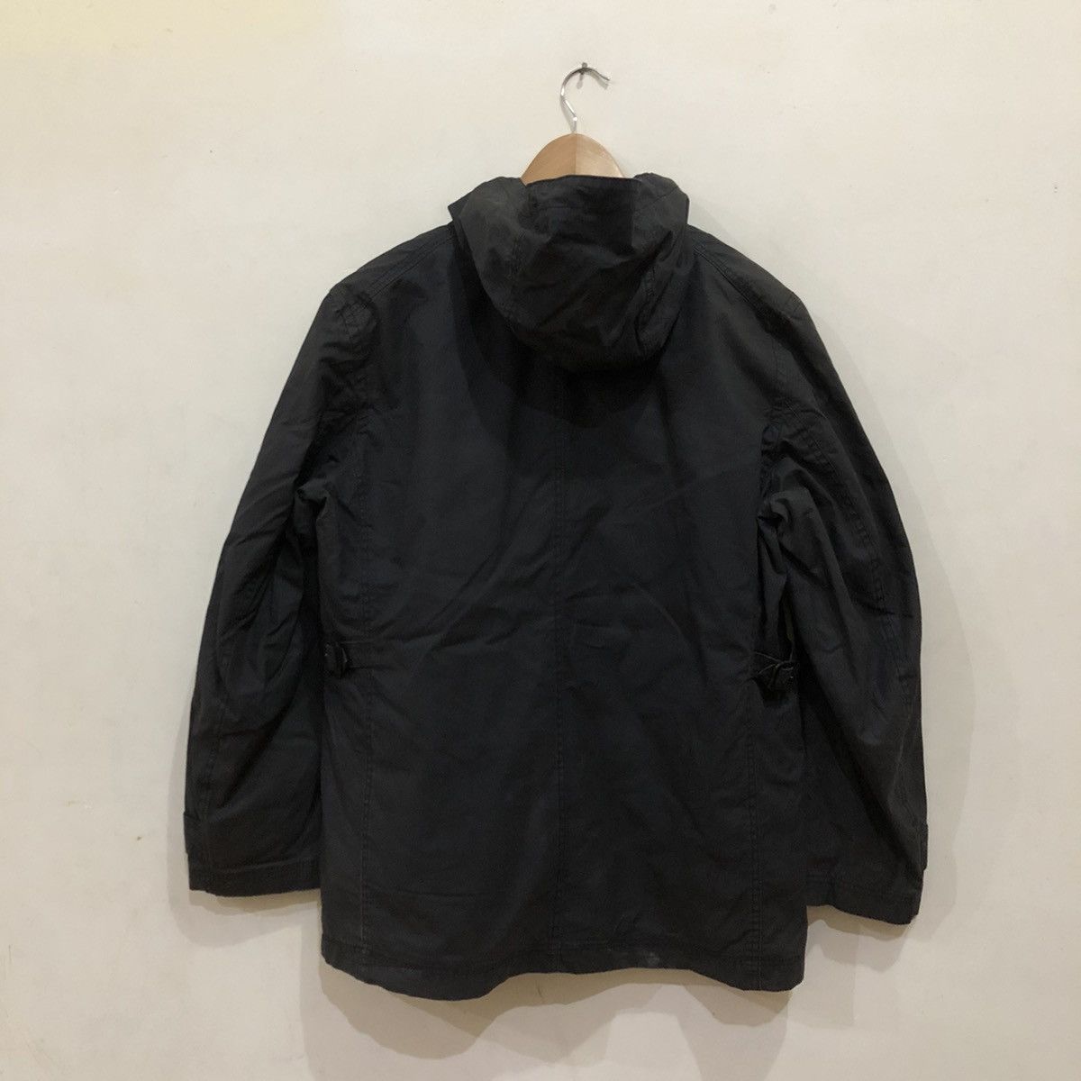 Margaret Howell 🔥Chore Jacket Cargo Multi Pocket Margaret Howell Size US M / EU 48-50 / 2 - 10 Thumbnail