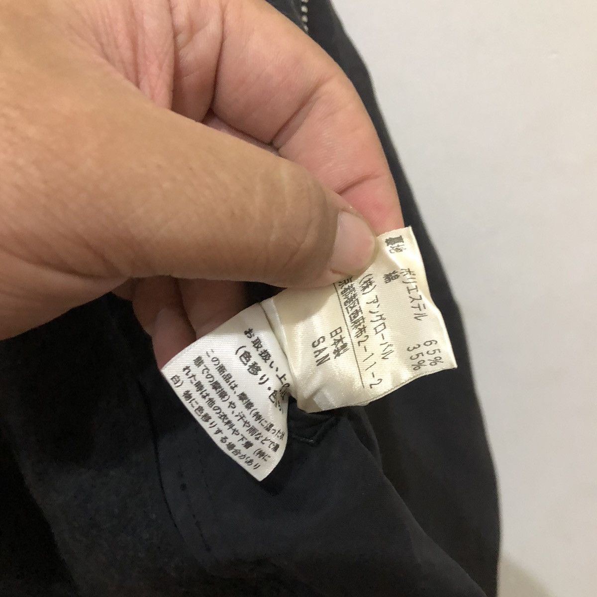 Margaret Howell 🔥Chore Jacket Cargo Multi Pocket Margaret Howell Size US M / EU 48-50 / 2 - 19 Thumbnail
