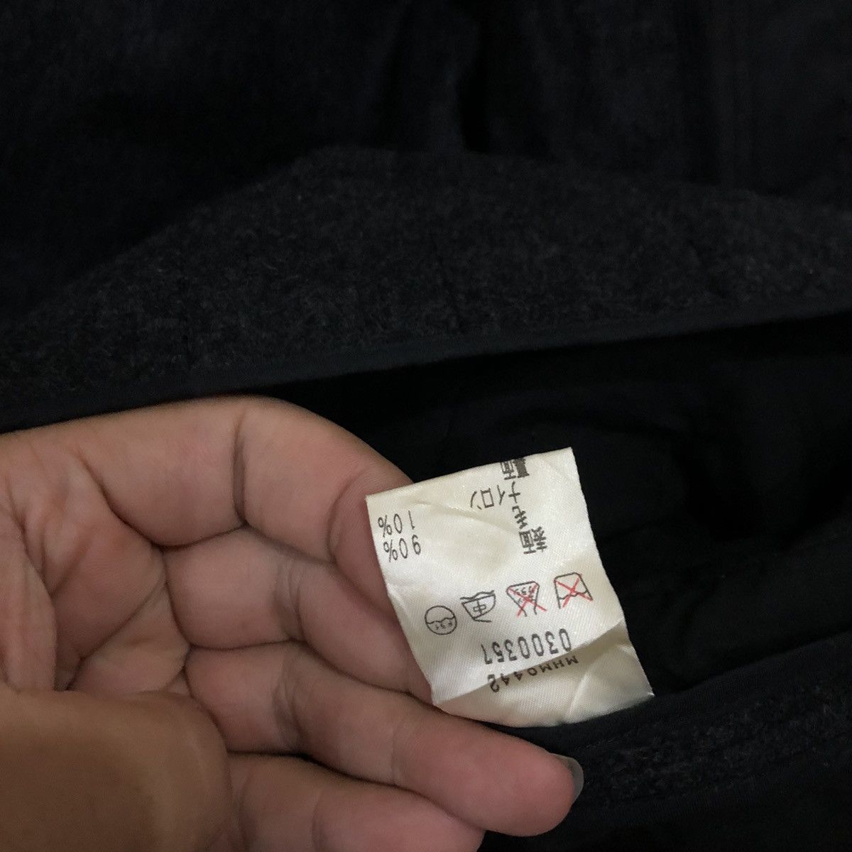 Margaret Howell 🔥Chore Jacket Cargo Multi Pocket Margaret Howell Size US M / EU 48-50 / 2 - 16 Thumbnail