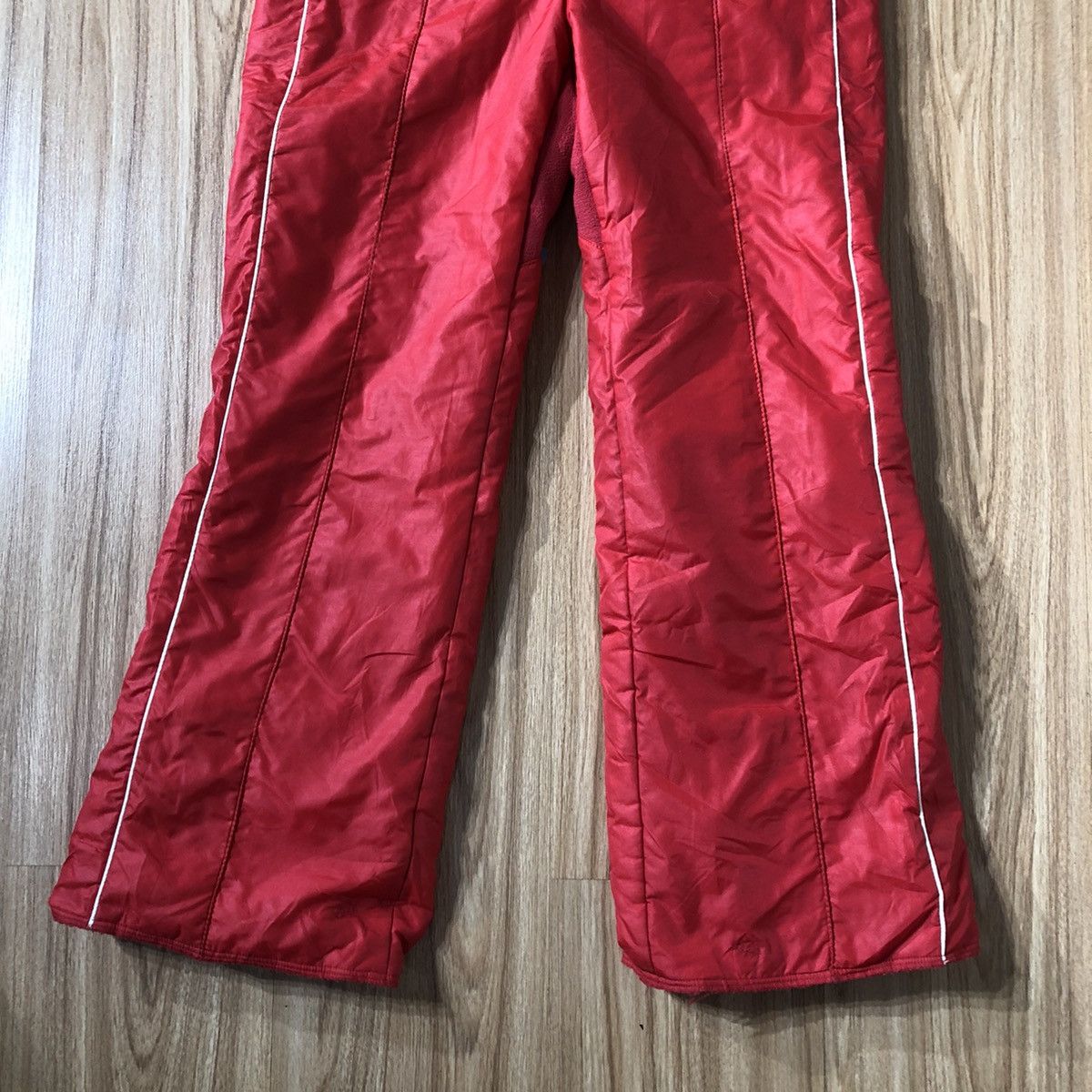 Moncler AUTHENTIC OVERALL SKI MONCLER Size US 37 - 7 Thumbnail