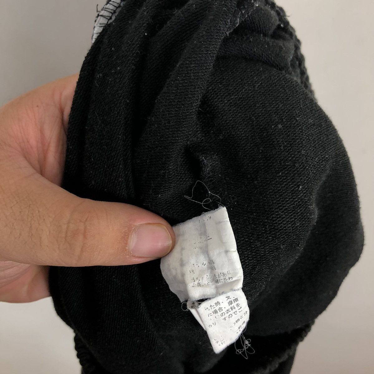 Japanese Brand SHORT PANTS PUNK ROCK RANDOM INSPIRED BY SEXY DYNAMITE Size US 30 / EU 46 - 8 Thumbnail