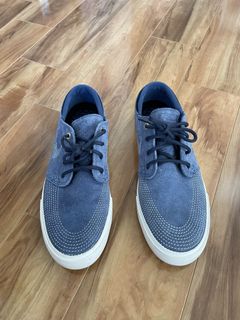 Nike Stefan Janoski 42 Grailed