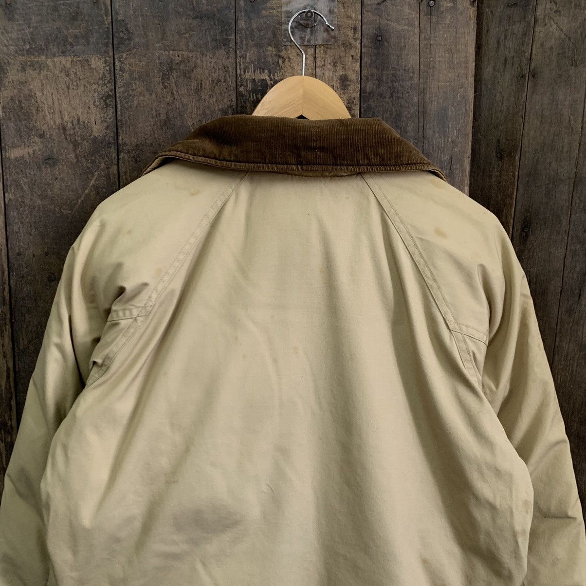 The North Face Vintage The North Face Puffer Jacket Size US M / EU 48-50 / 2 - 11 Thumbnail