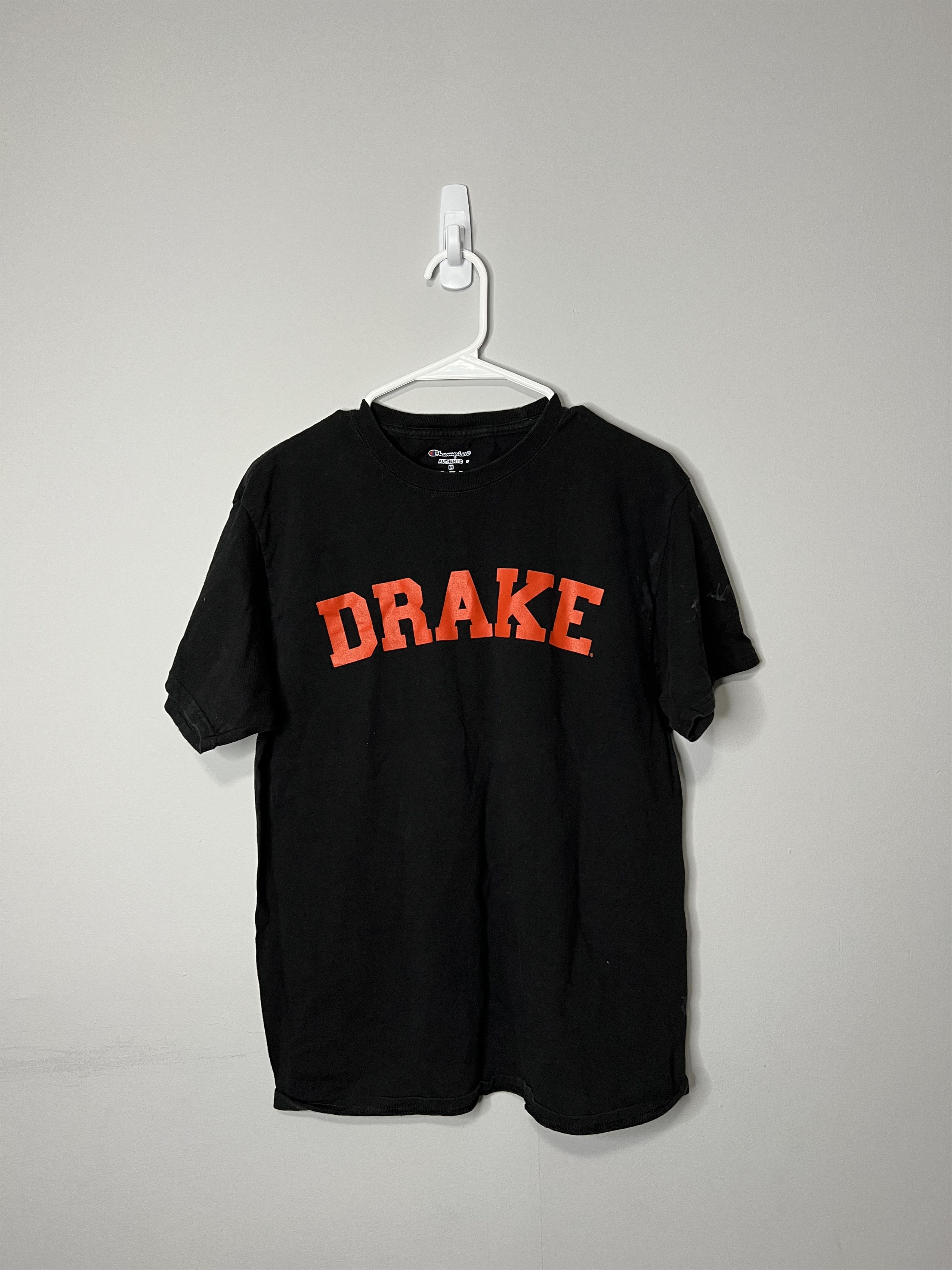Champion Drake x Champion Size US M / EU 48-50 / 2 - 1 Thumbnail