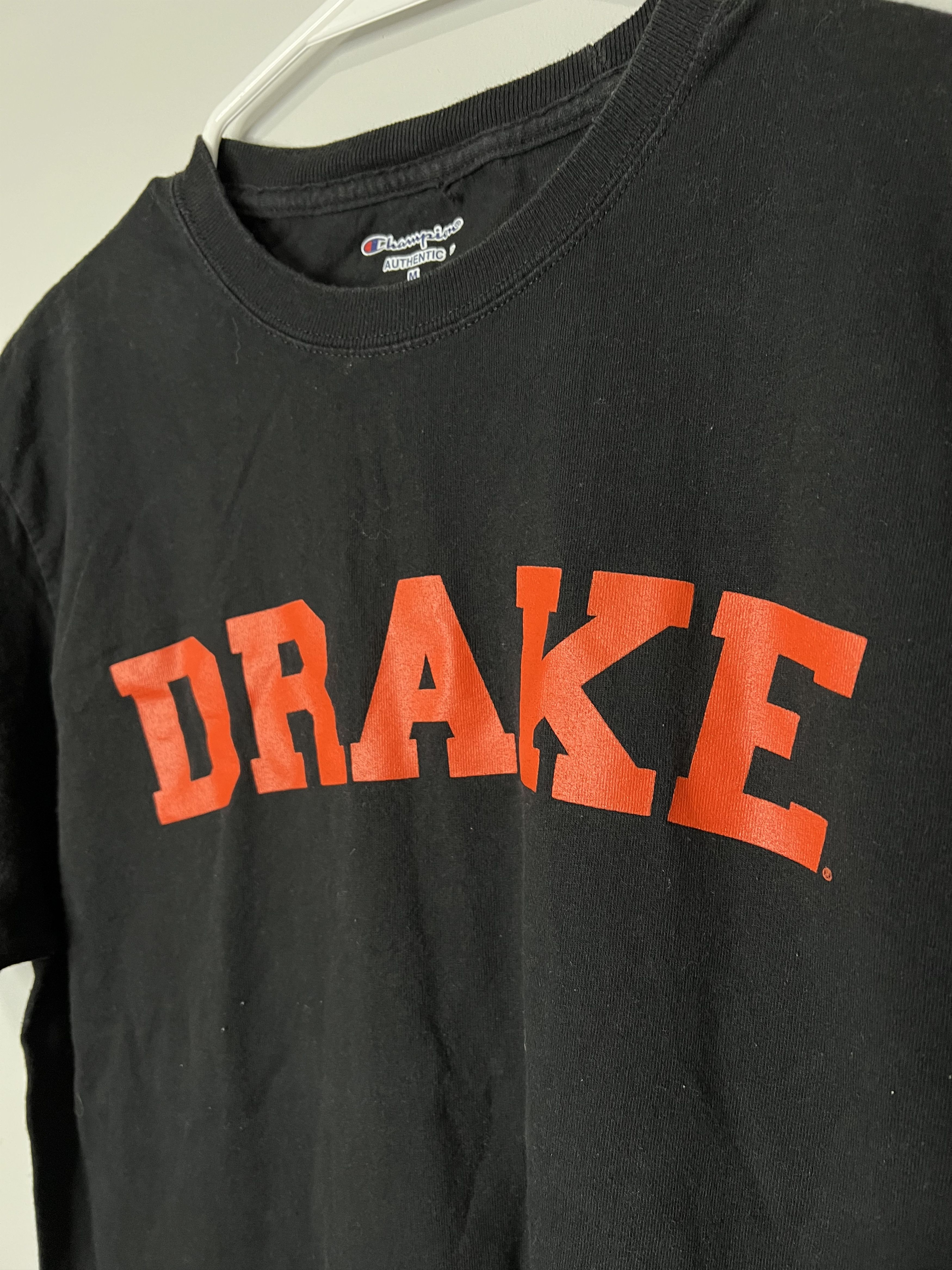 Champion Drake x Champion Size US M / EU 48-50 / 2 - 2 Thumbnail