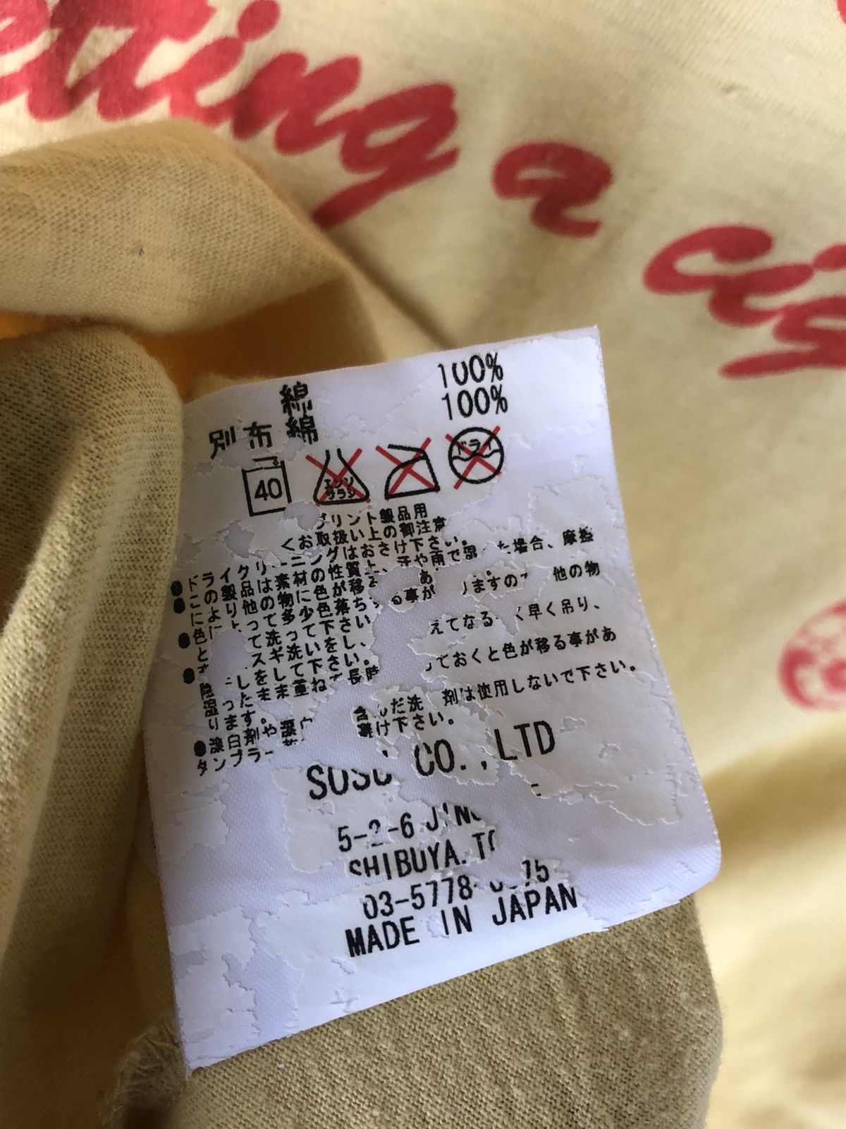 Maison MIHARA YASUHIRO Miharayasuhiro Rebuilt Button Shirt Size US S / EU 44-46 / 1 - 12 Thumbnail