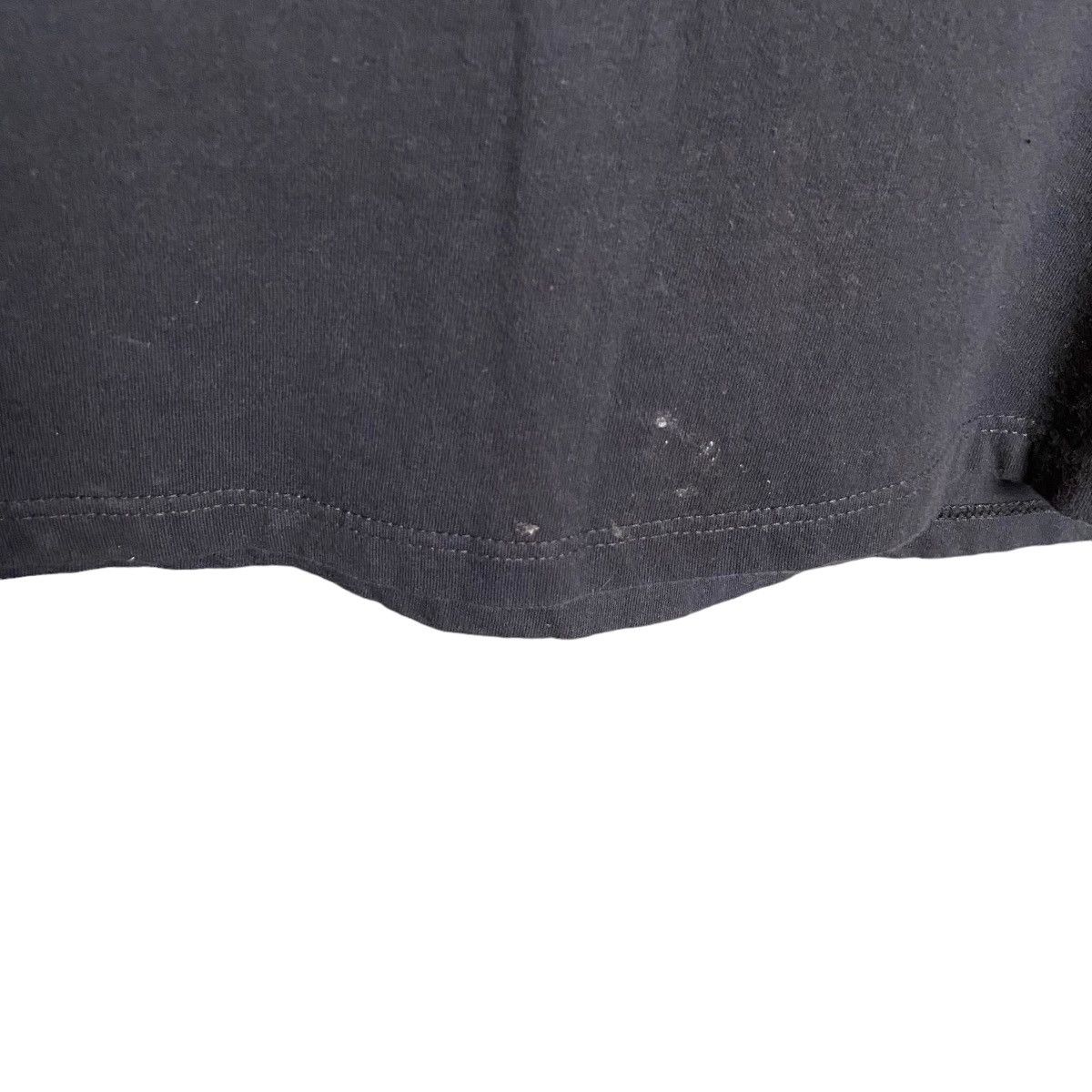 Band Tees × Vintage Vintage 90s Live London Tour Band Tee Size US XL / EU 56 / 4 - 6 Thumbnail