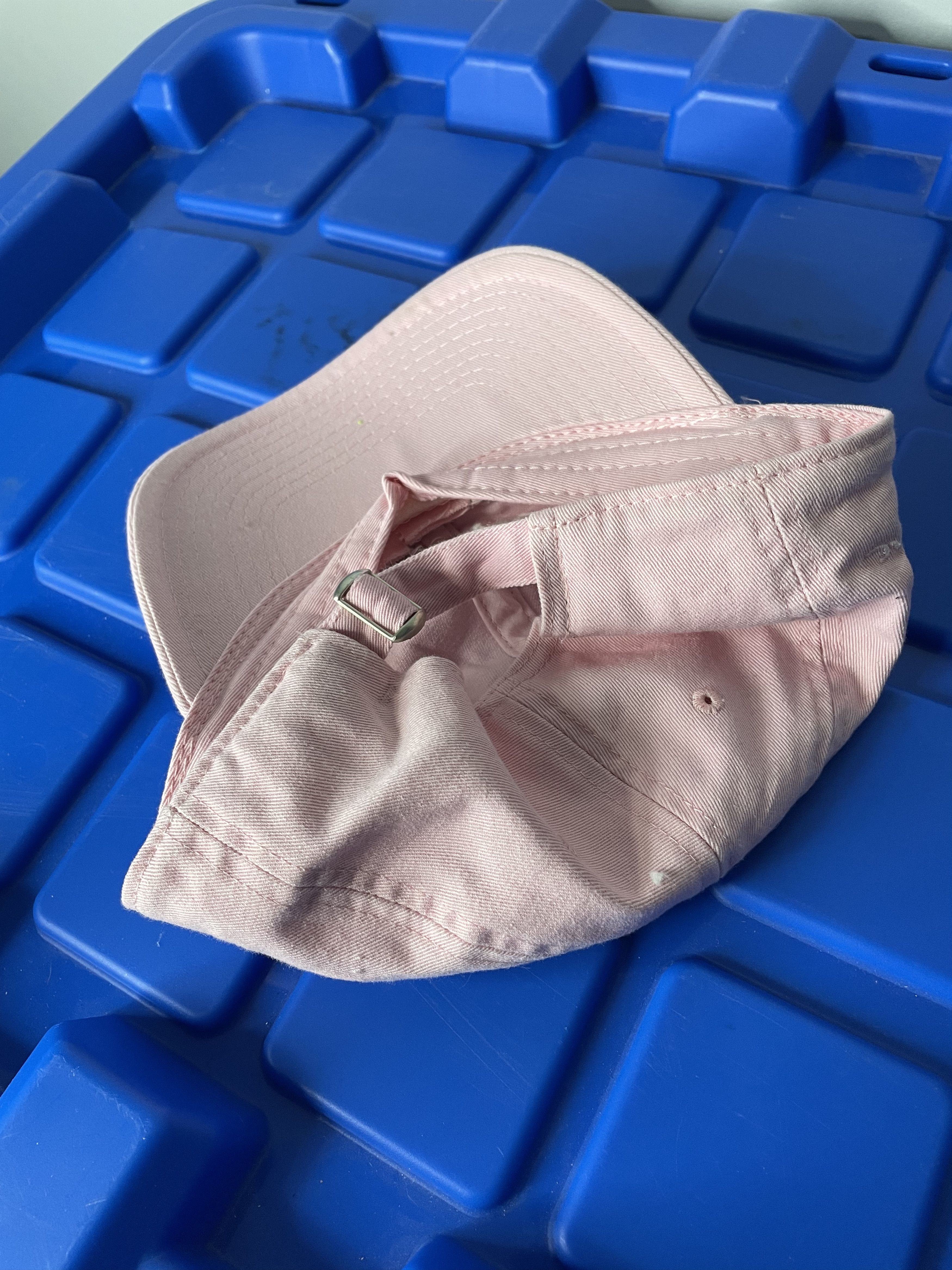 Other Lady Gaga - Dad Hat Size ONE SIZE - 3 Thumbnail