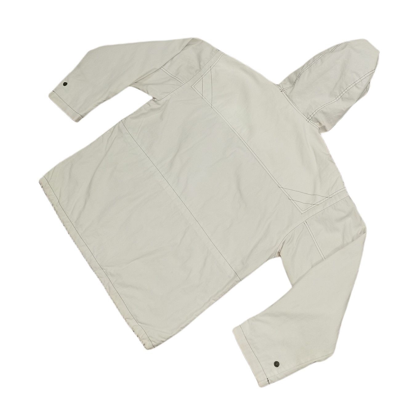 The North Face The North Face Multipocket Jacket Size US L / EU 52-54 / 3 - 6 Thumbnail