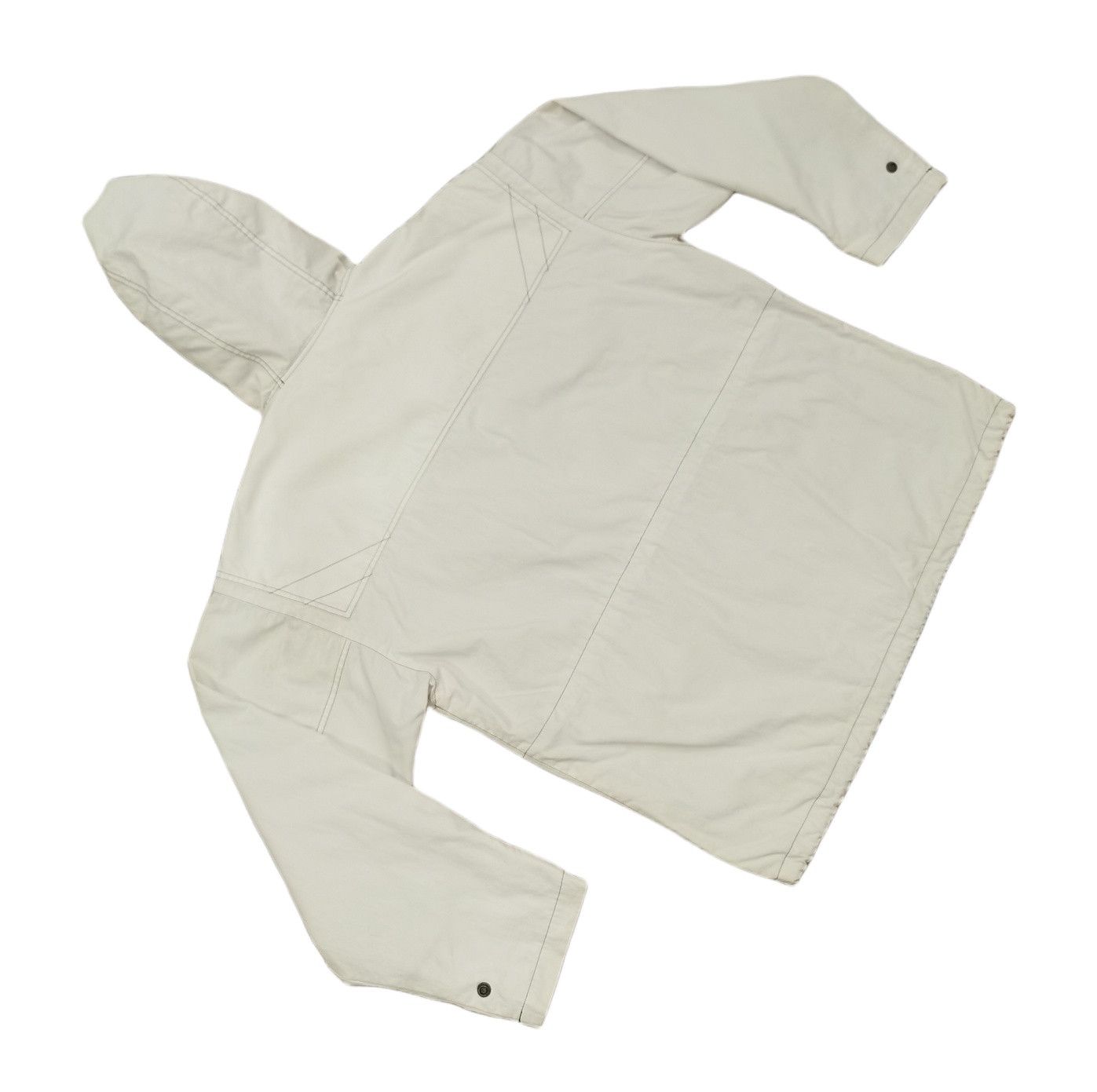 The North Face The North Face Multipocket Jacket Size US L / EU 52-54 / 3 - 5 Thumbnail
