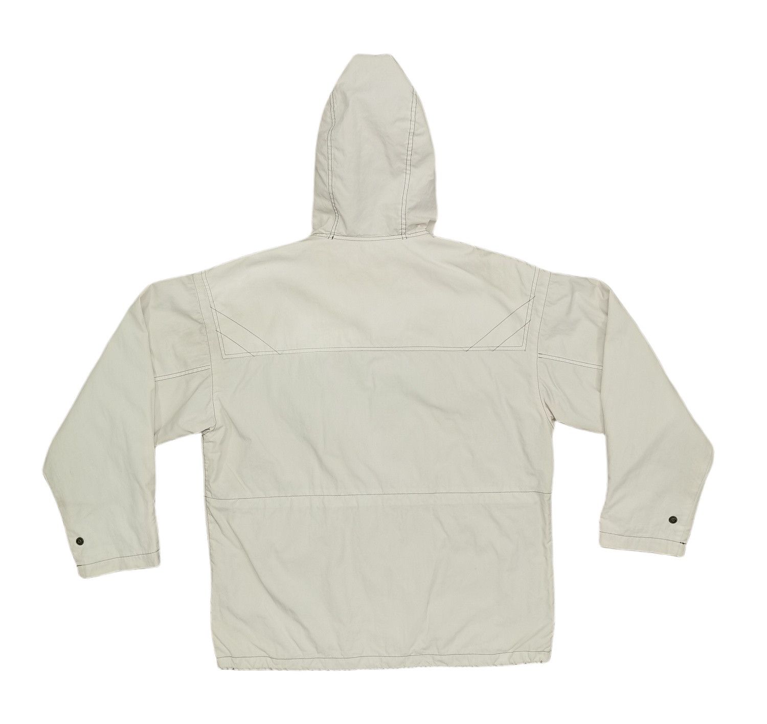 The North Face The North Face Multipocket Jacket Size US L / EU 52-54 / 3 - 2 Thumbnail