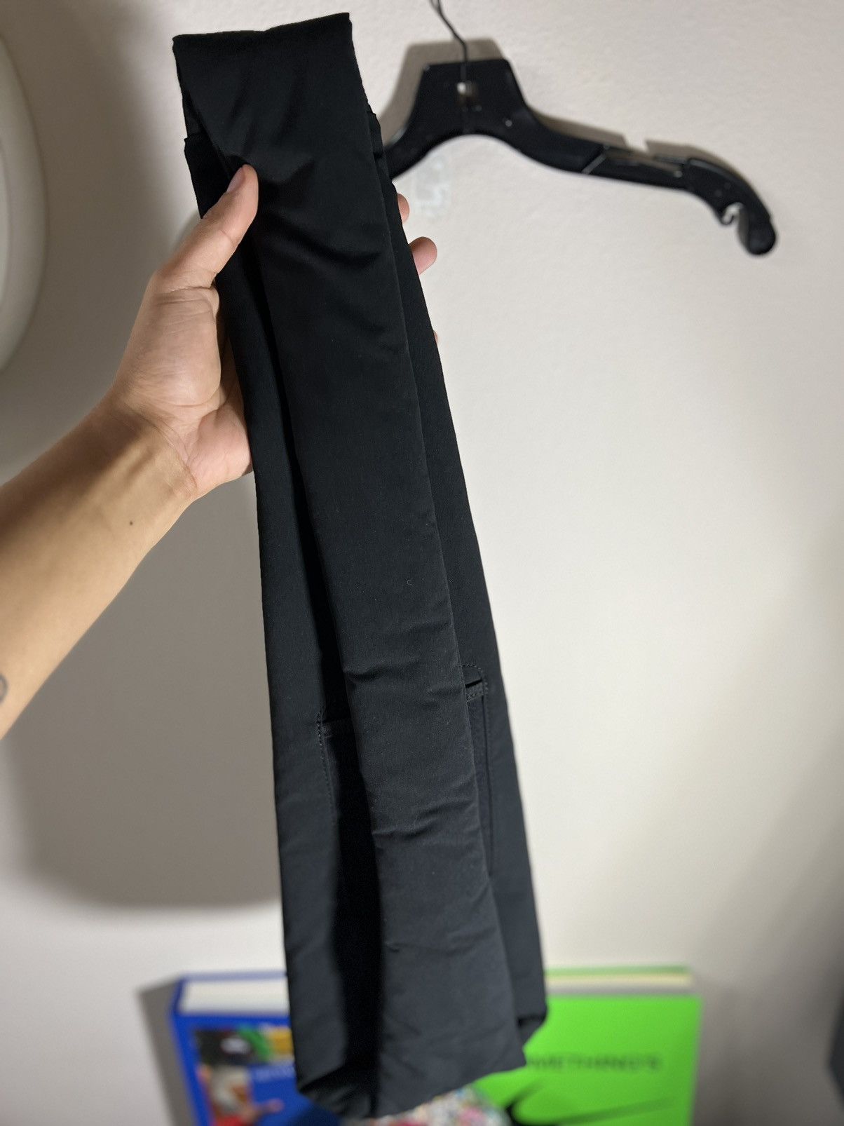 Gap Yeezy Balenciaga Gap Snake Bag Size ONE SIZE - 4 Thumbnail