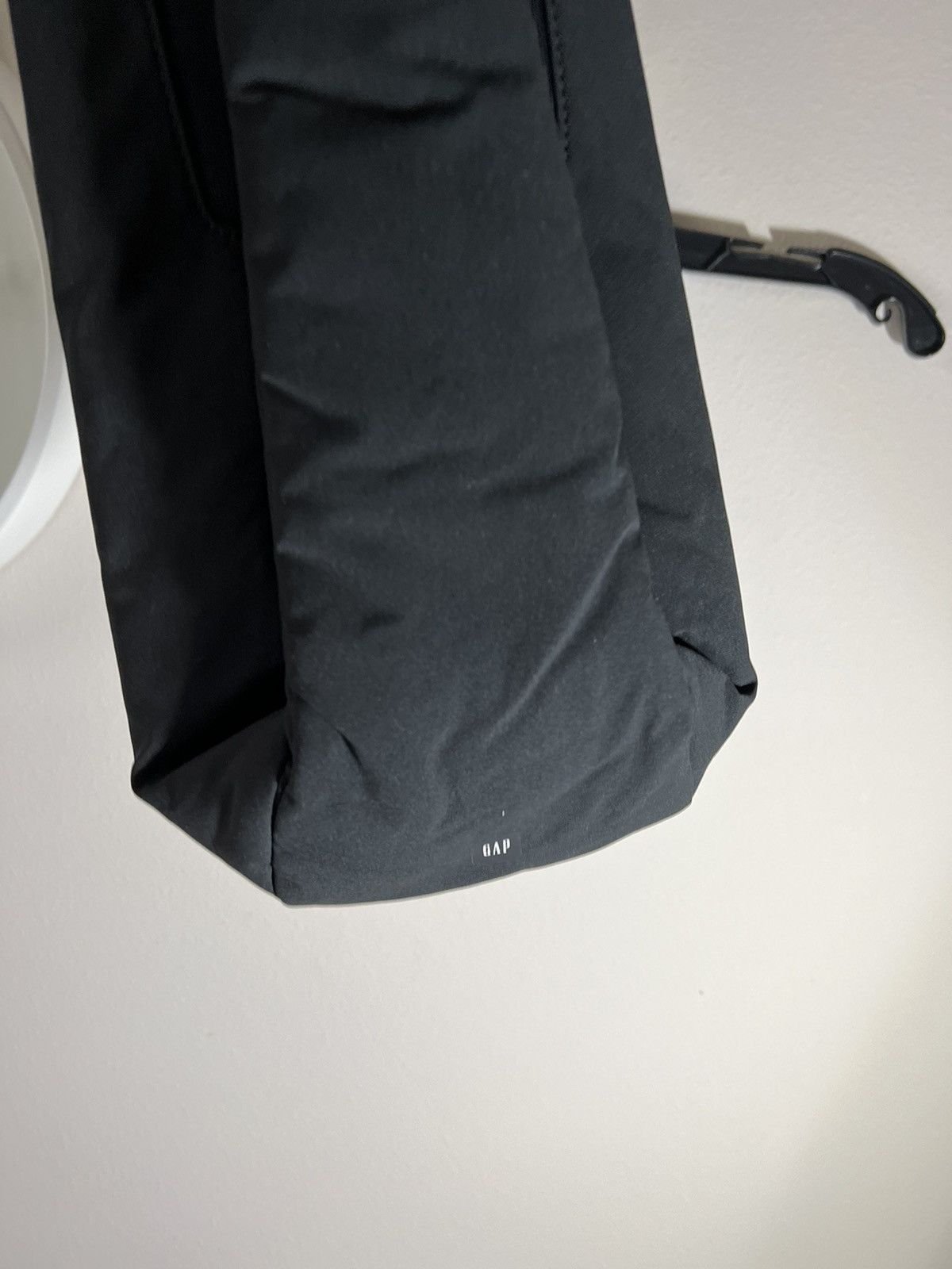 Gap Yeezy Balenciaga Gap Snake Bag Size ONE SIZE - 5 Thumbnail