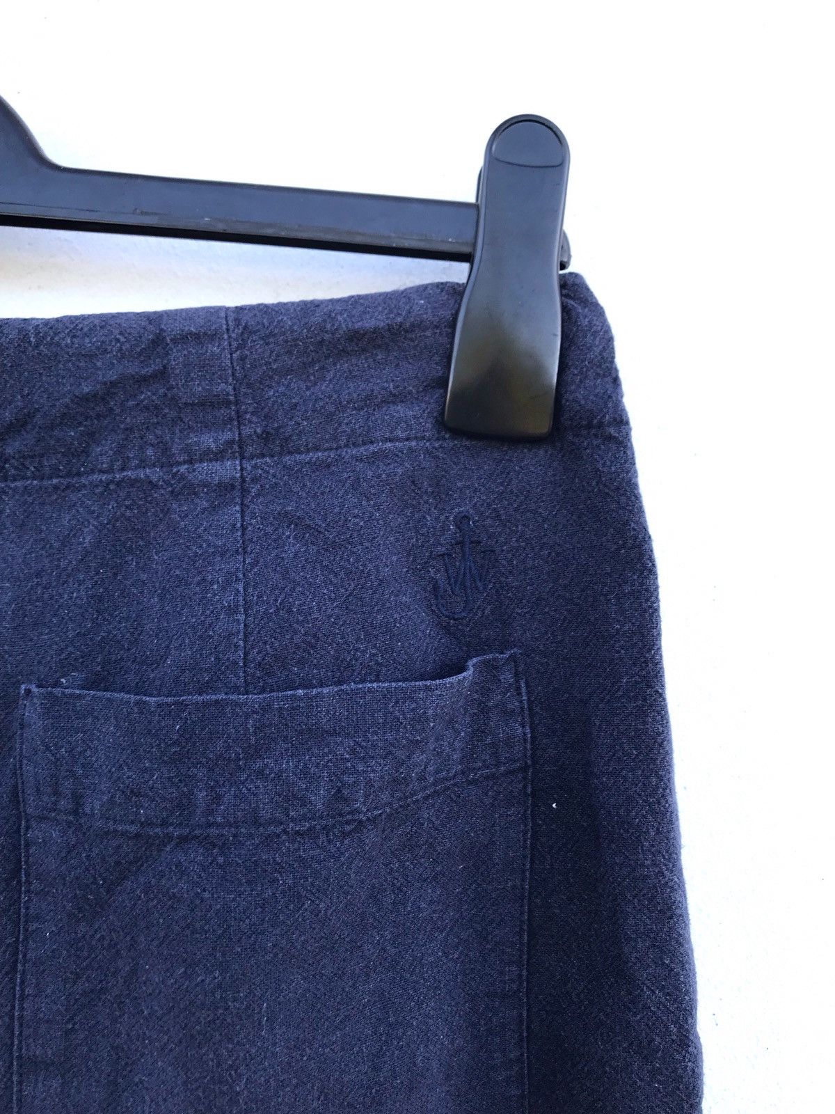 JW Anderson × Uniqlo J W Anderson Uniqlo Casual Pants Size US 30 / EU 46 - 7 Thumbnail