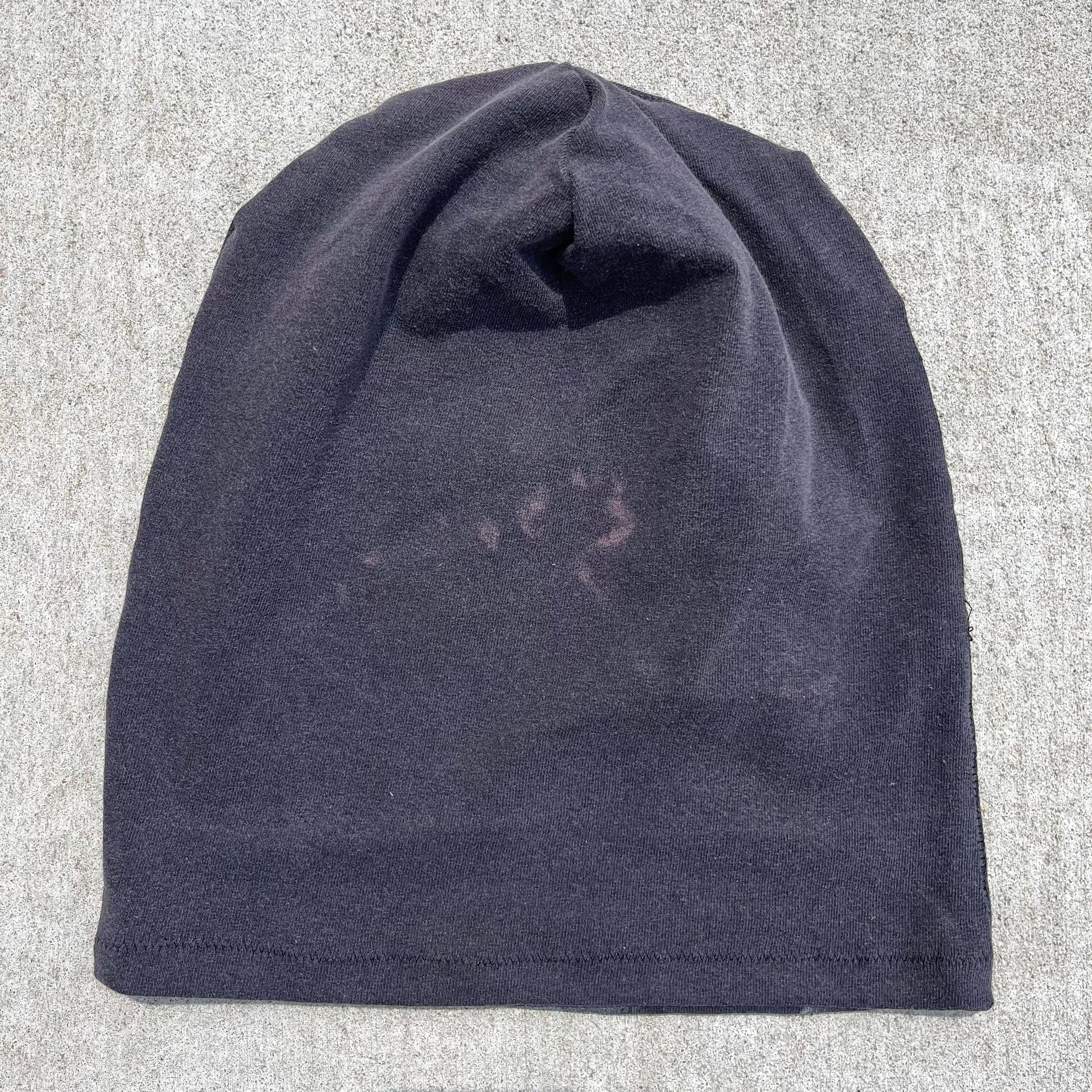 Other Darth Maul T-Shirt Mask Size ONE SIZE - 4 Thumbnail