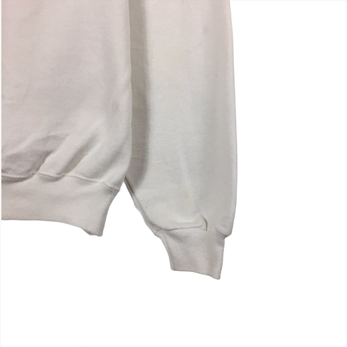 Other Vintage University Hawaii Sweatshirt The University Hawaii Size US M / EU 48-50 / 2 - 3 Thumbnail