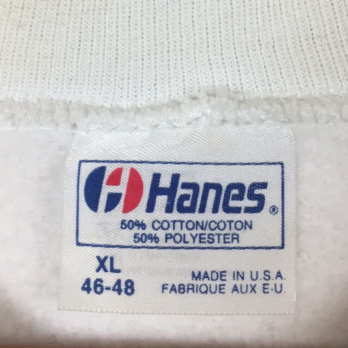 Other Vintage University Hawaii Sweatshirt The University Hawaii Size US M / EU 48-50 / 2 - 4 Thumbnail