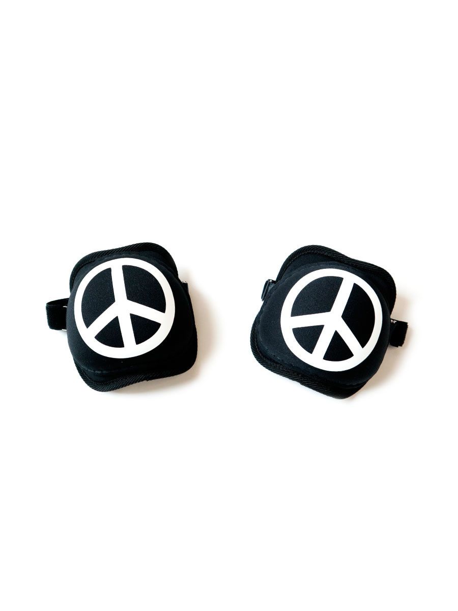 お得な情報満載 Kapital × Kapital Kountry Grailed | pin face smiley Kapital トップス