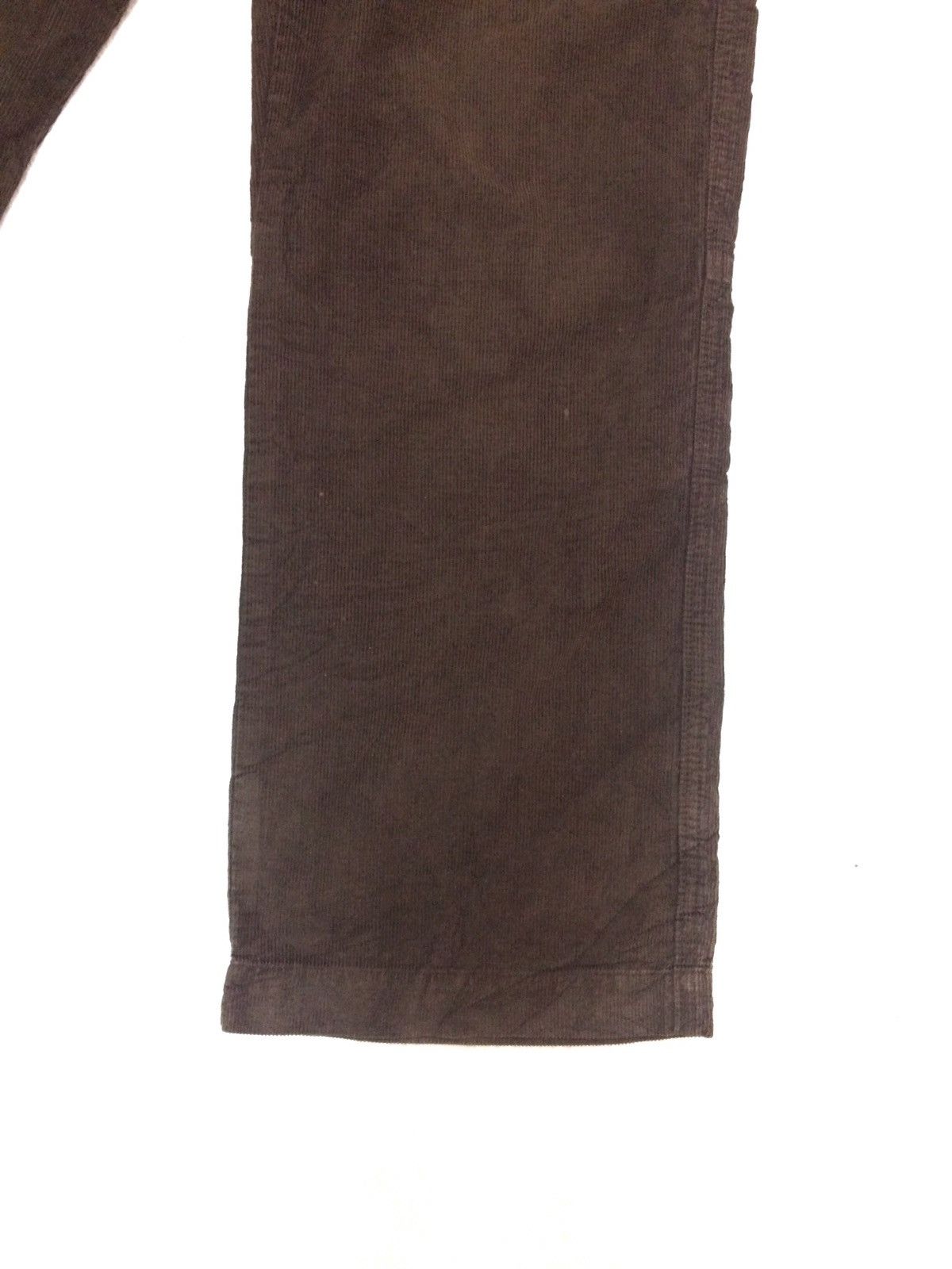 Gap Gap jeans Tactical Trousers Cargo Pant Size US 30 / EU 46 - 4 Thumbnail