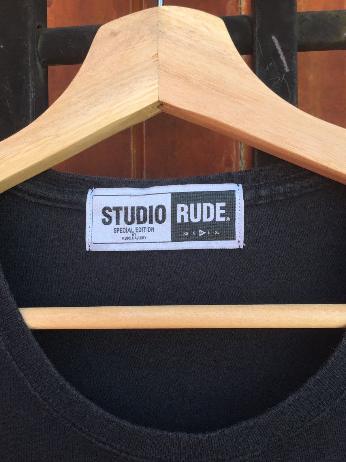 Band Tees × Vintage black flag henry rollins (RAMONES MISFITS SUM41) Size US M / EU 48-50 / 2 - 4 Thumbnail