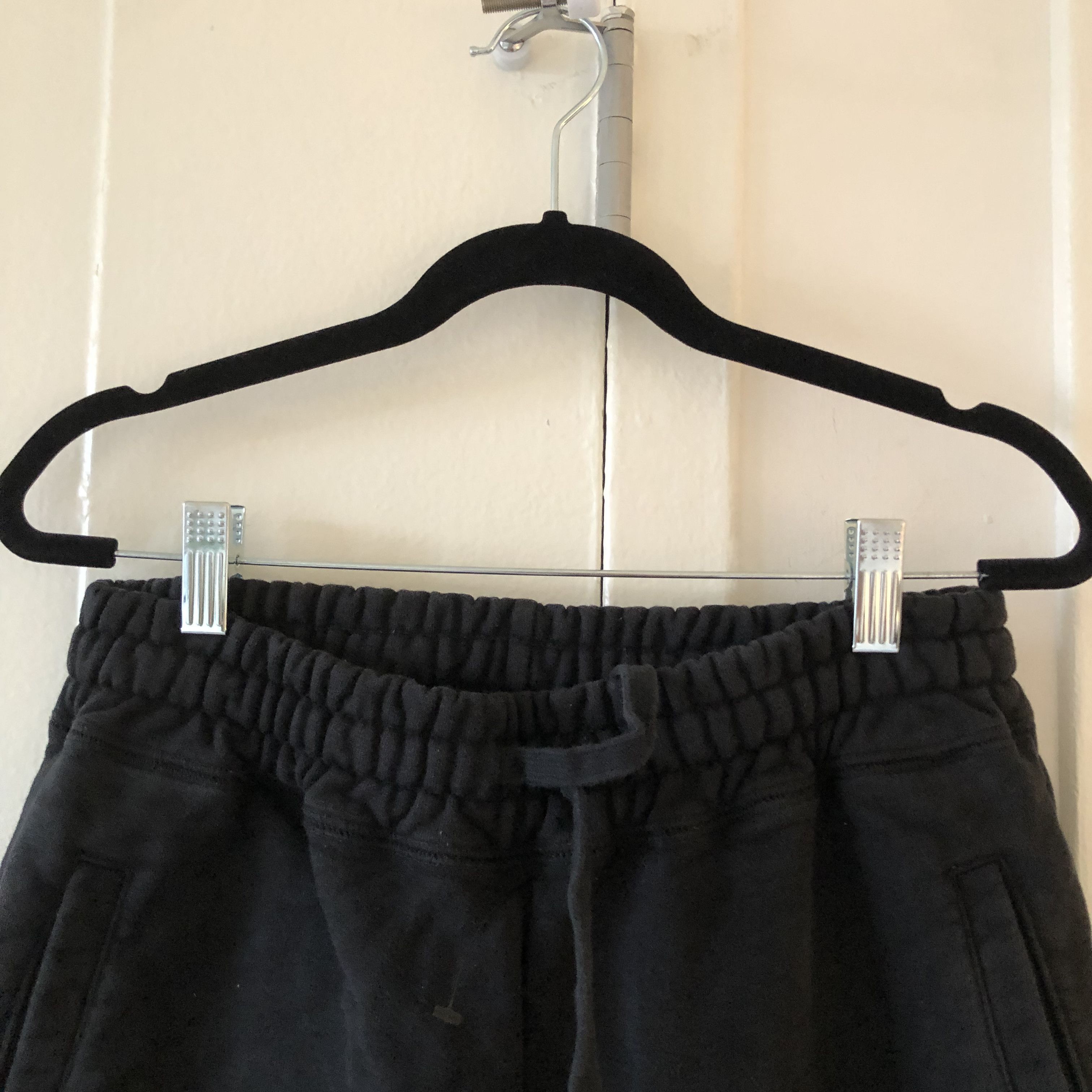 Aime Leon Dore Aime Leon Dore Carpenter Sweatpants Size US 30 / EU 46 - 2 Thumbnail