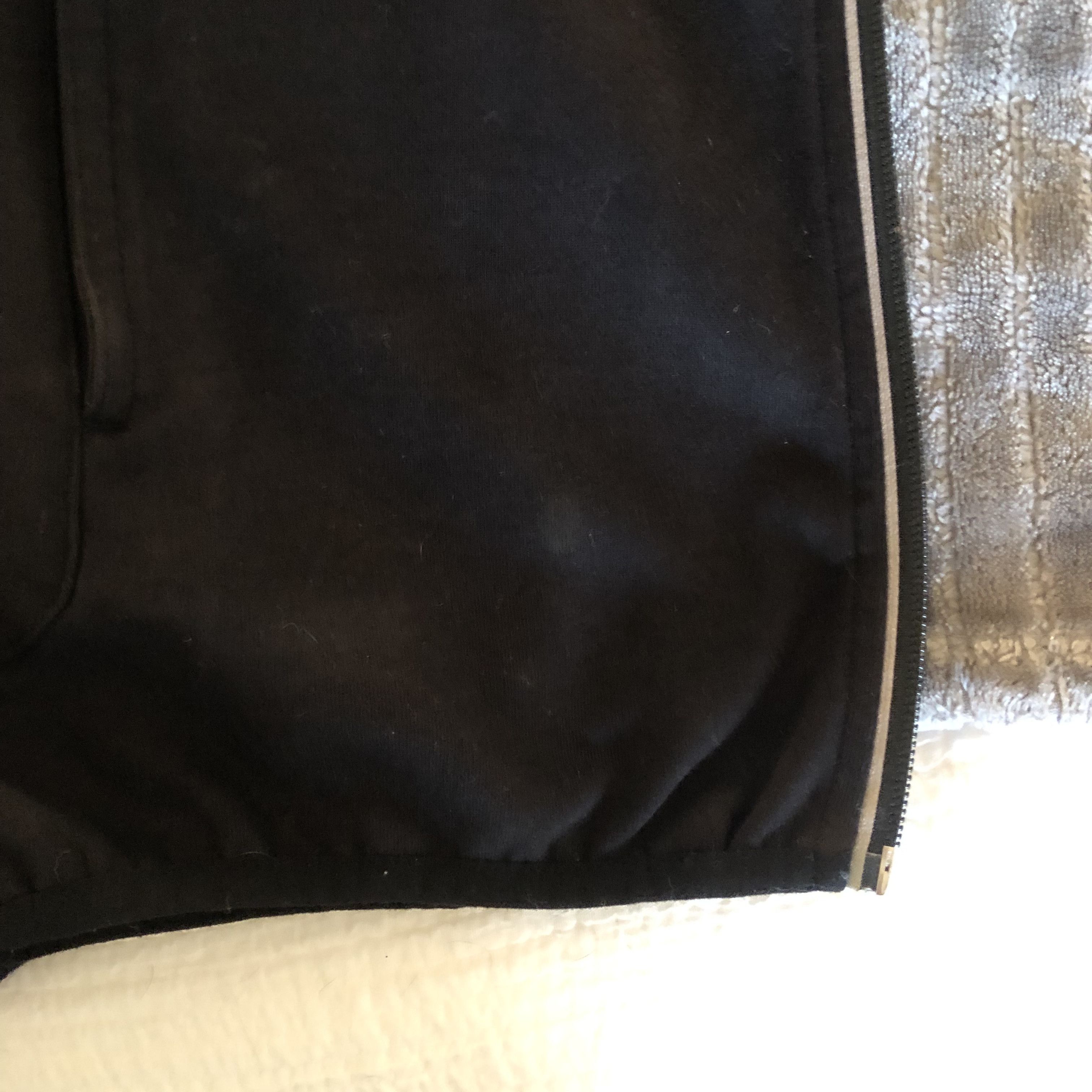Palace Palace Reflector Track Jacket Size US S / EU 44-46 / 1 - 6 Thumbnail