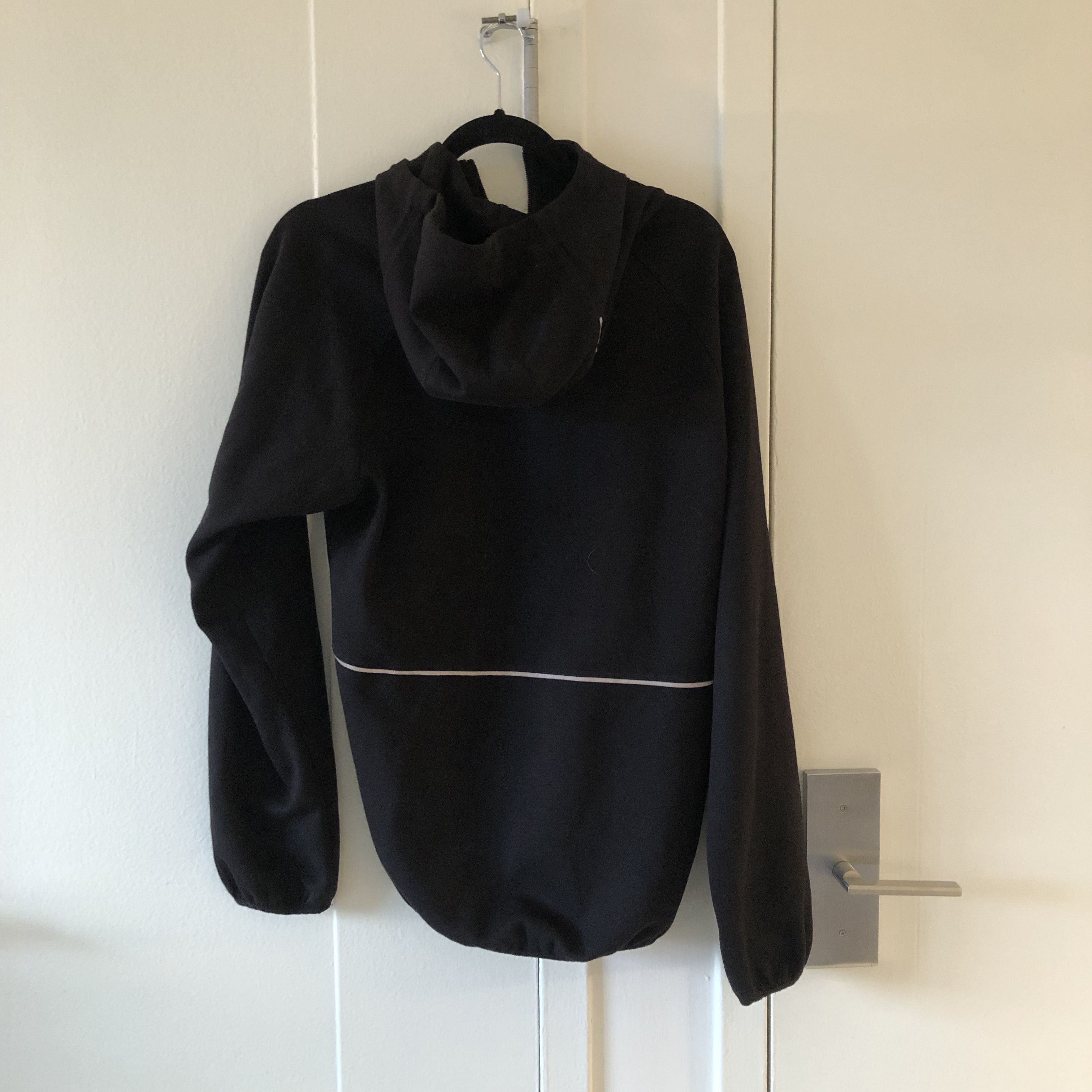 Palace Palace Reflector Track Jacket Size US S / EU 44-46 / 1 - 3 Thumbnail