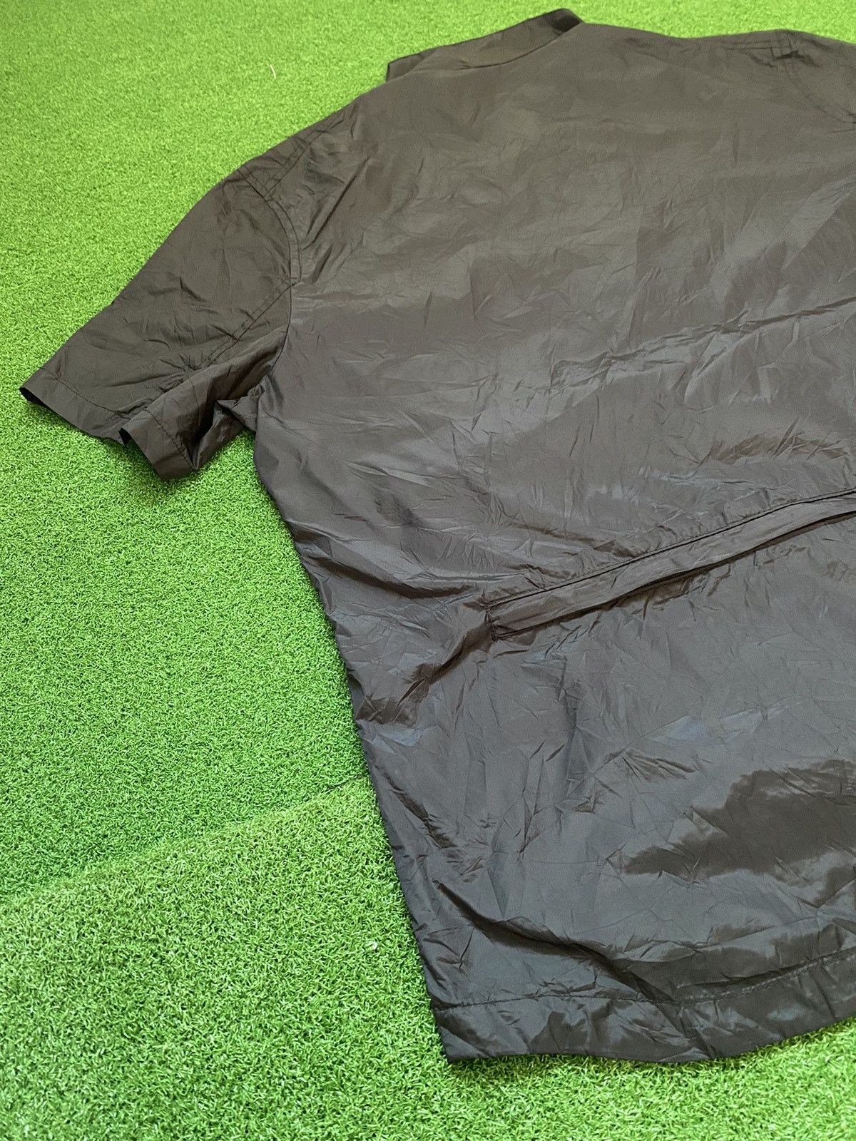 PPFM PPFM ENGINEERING SHIRT Size US M / EU 48-50 / 2 - 9 Thumbnail