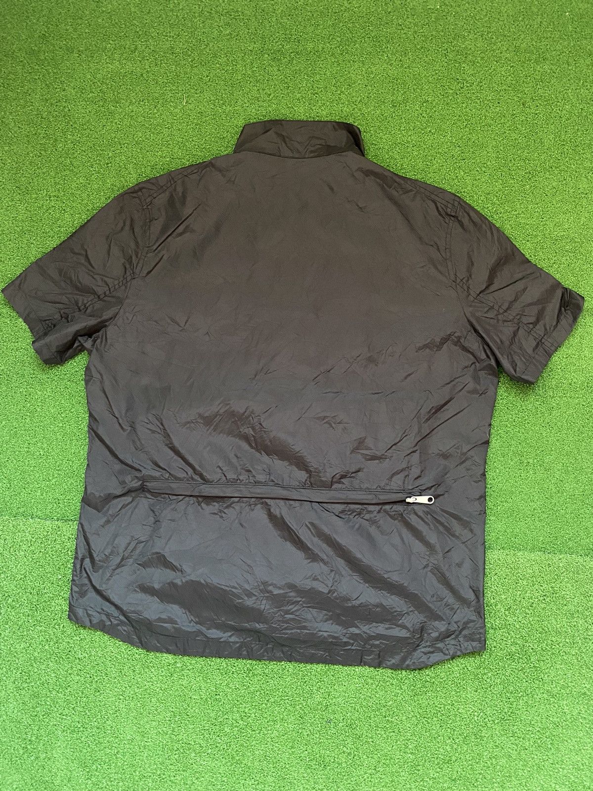 PPFM PPFM ENGINEERING SHIRT Size US M / EU 48-50 / 2 - 7 Thumbnail