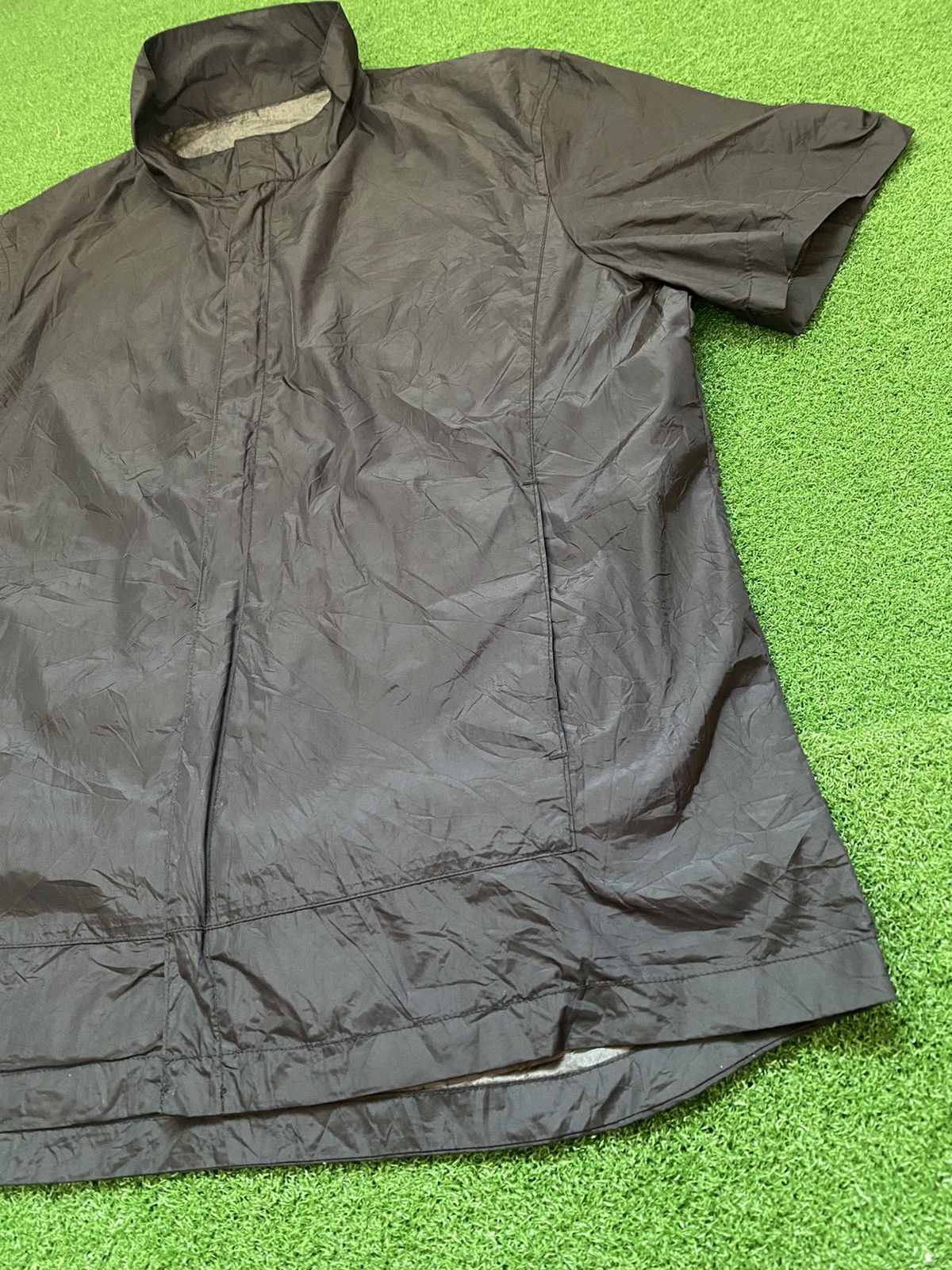 PPFM PPFM ENGINEERING SHIRT Size US M / EU 48-50 / 2 - 2 Thumbnail