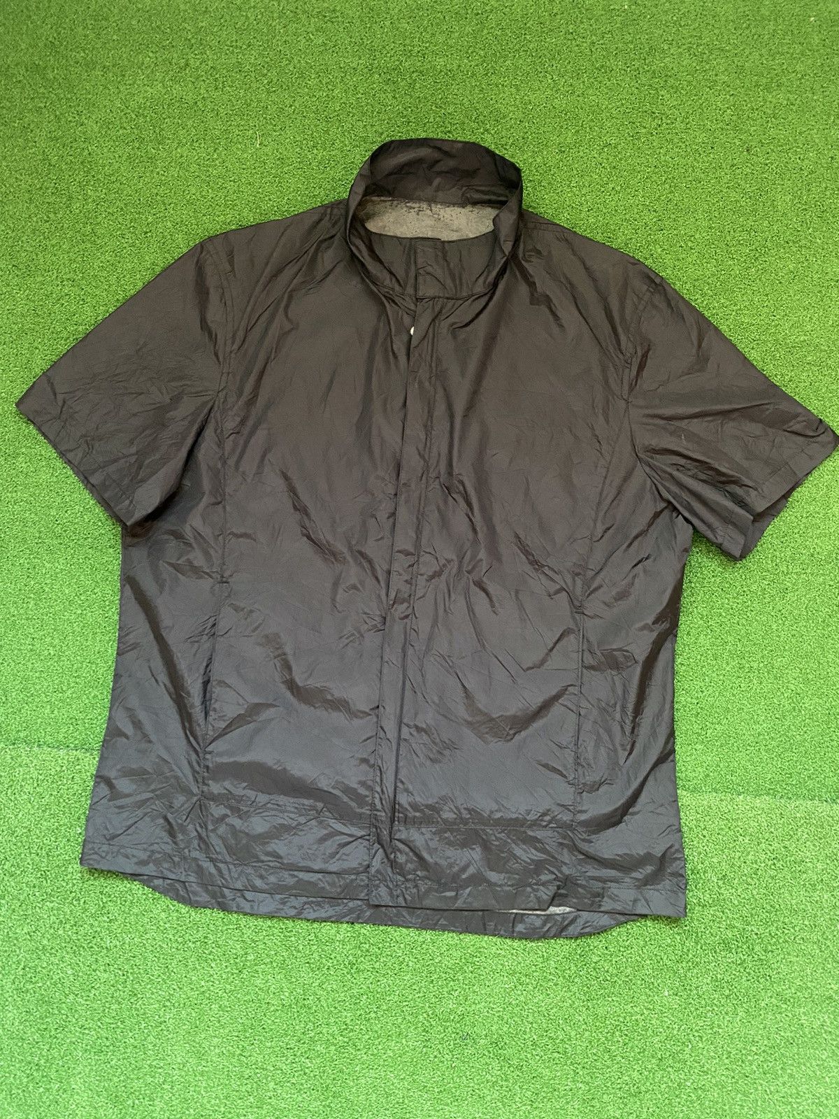 PPFM PPFM ENGINEERING SHIRT Size US M / EU 48-50 / 2 - 1 Thumbnail