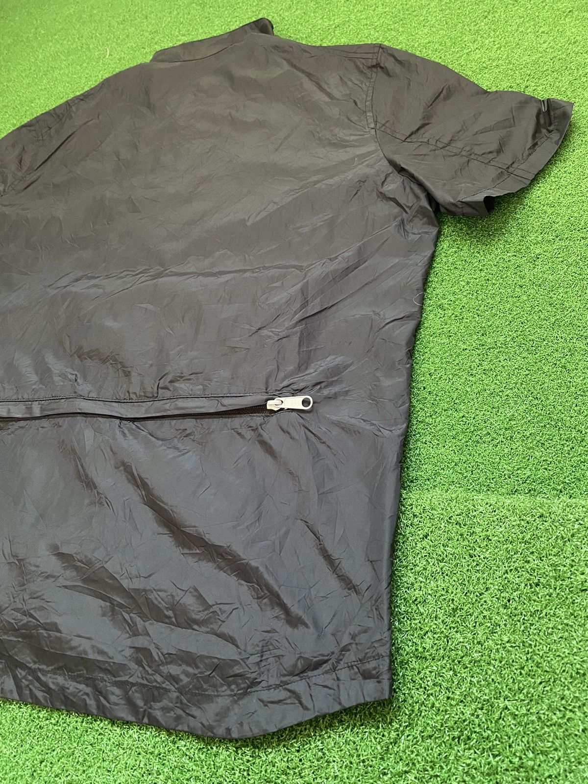PPFM PPFM ENGINEERING SHIRT Size US M / EU 48-50 / 2 - 8 Thumbnail
