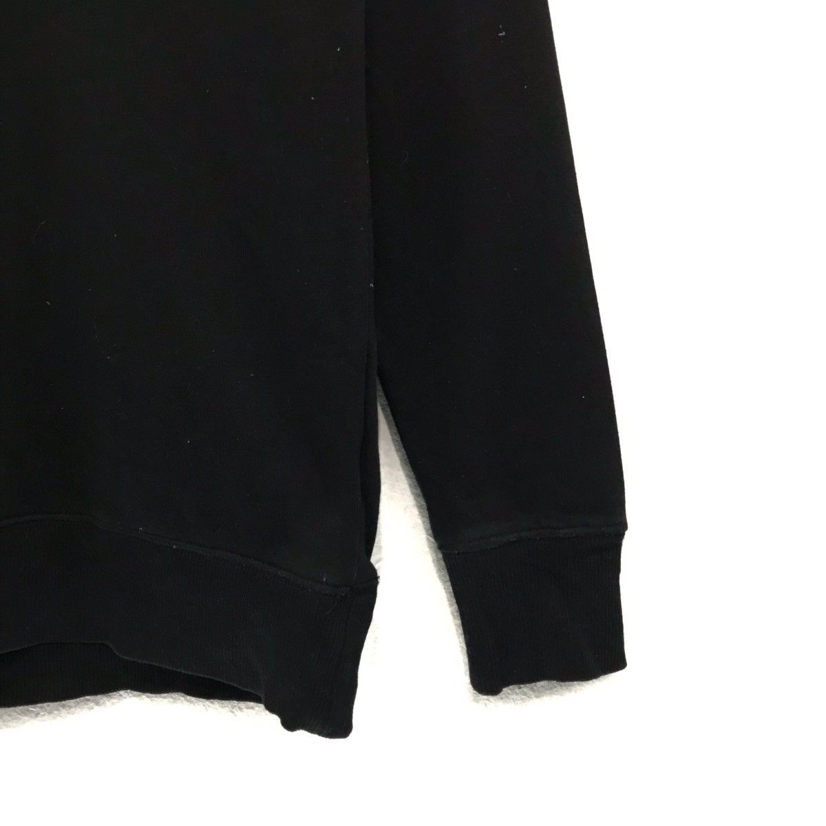 Other University Of Arizona Sweatshirt Crew Neck Arizona Wildcats Size S / US 4 / IT 40 - 3 Thumbnail