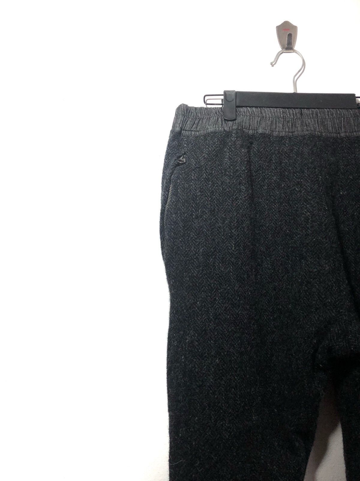 Denim & Supply Ralph Lauren Wool Joggers Pants Size US 37 - 4 Thumbnail