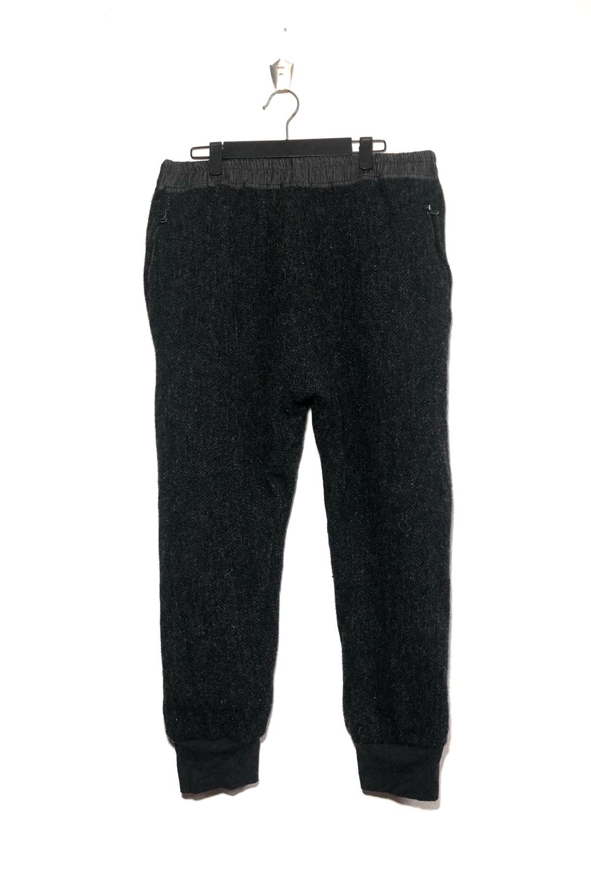 Denim & Supply Ralph Lauren Wool Joggers Pants Size US 37 - 3 Thumbnail