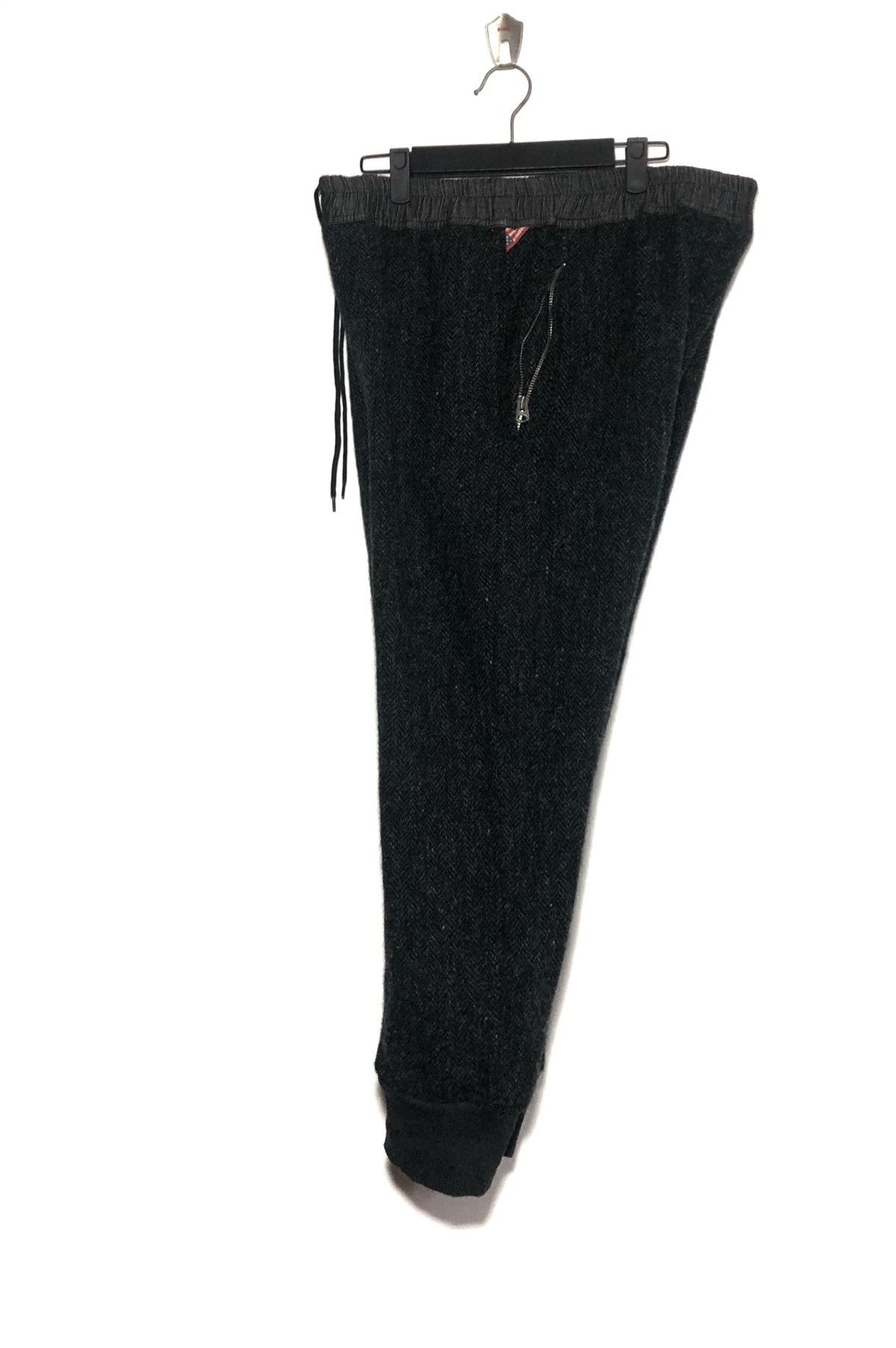 Denim & Supply Ralph Lauren Wool Joggers Pants Size US 37 - 5 Thumbnail