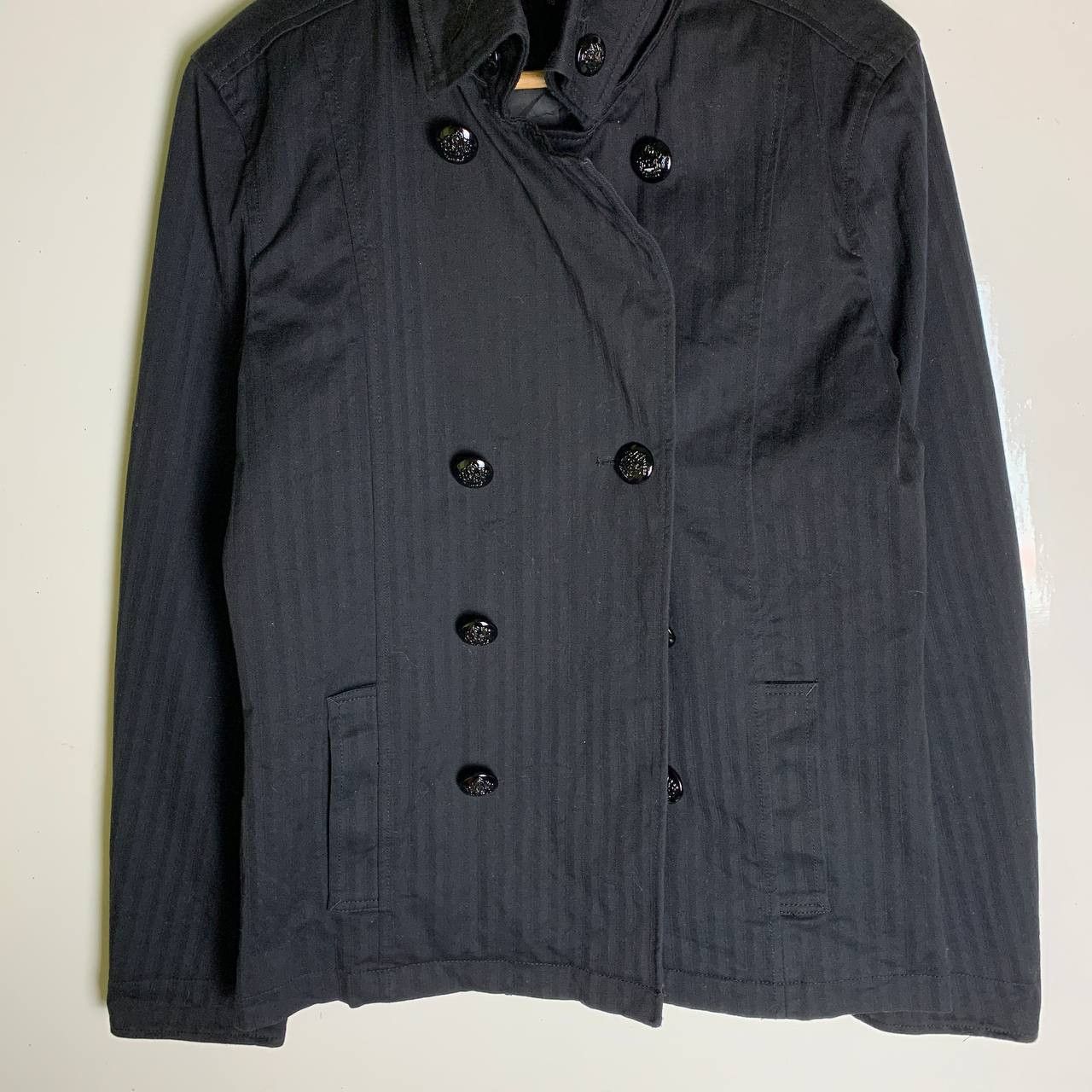 Designer × Michel Klein Michel Klein Size US M / EU 48-50 / 2 - 3 Thumbnail
