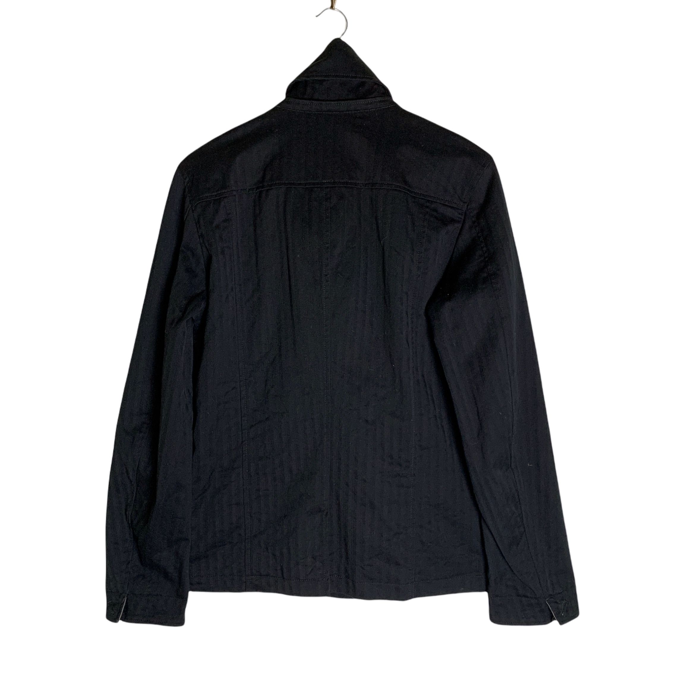 Designer × Michel Klein Michel Klein Size US M / EU 48-50 / 2 - 2 Thumbnail