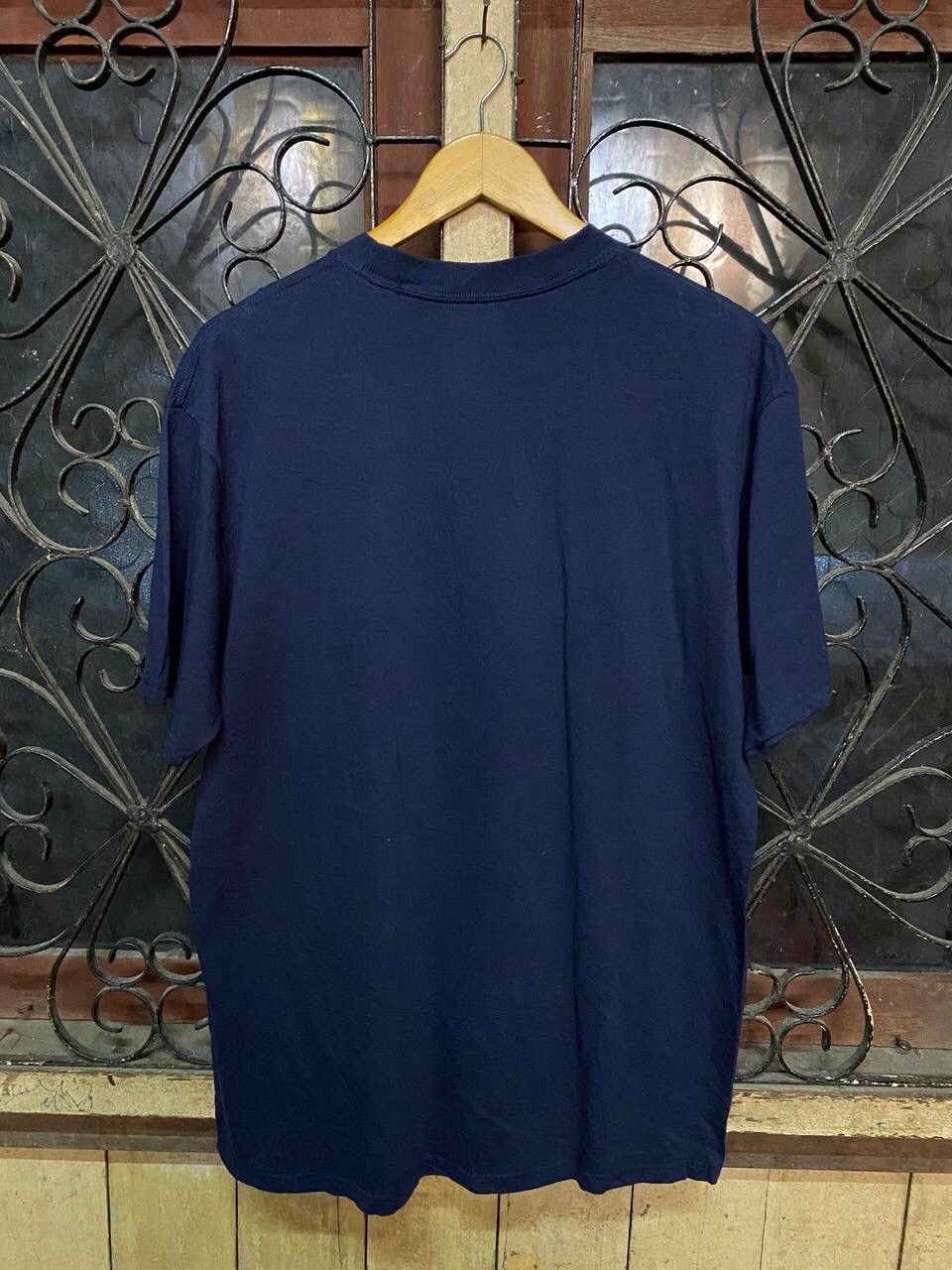 MLB MINNESOTA TWINS MLB TSHIRT Size US L / EU 52-54 / 3 - 7 Thumbnail
