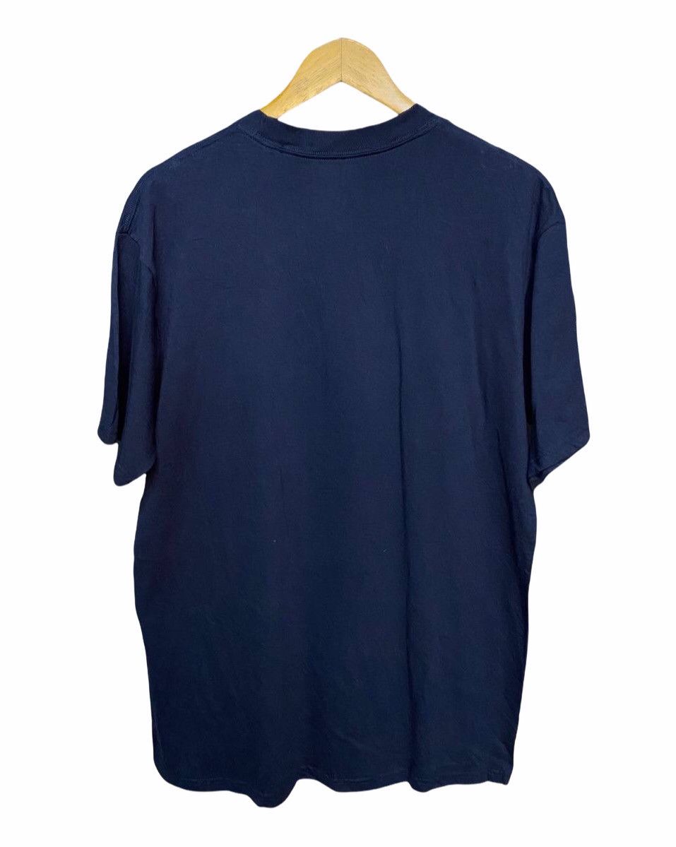 MLB MINNESOTA TWINS MLB TSHIRT Size US L / EU 52-54 / 3 - 2 Thumbnail