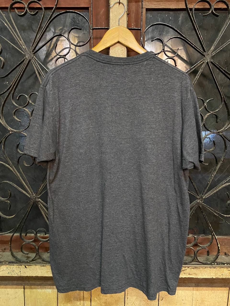 Warner Bros THE GOONIES NEVER SAY DIE TEE Size US L / EU 52-54 / 3 - 7 Thumbnail