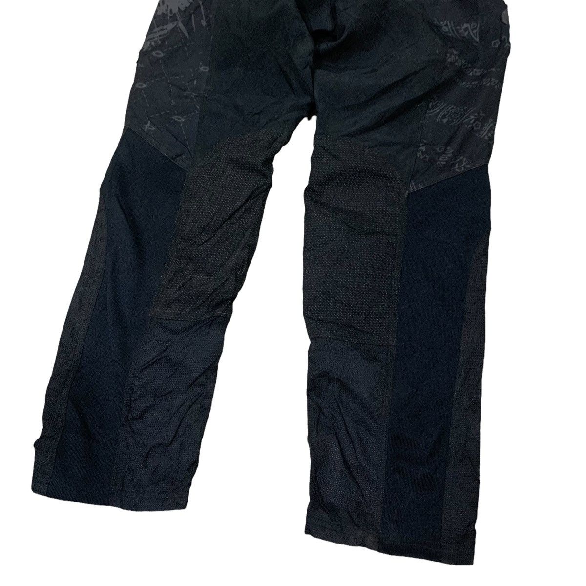 Sports Specialties 💥Monster Energy By Oneal Racing Motocross Pants Size US 30 / EU 46 - 10 Thumbnail