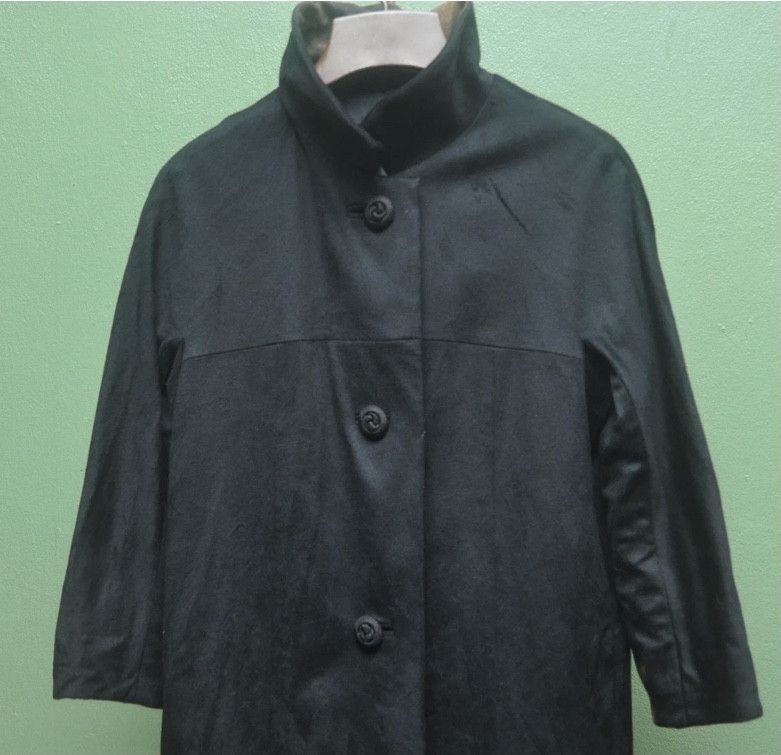 Designer × Japanese Brand × Vintage Vintage Lalonde Paris Designer Fashion Style Jacket Size US M / EU 48-50 / 2 - 3 Thumbnail