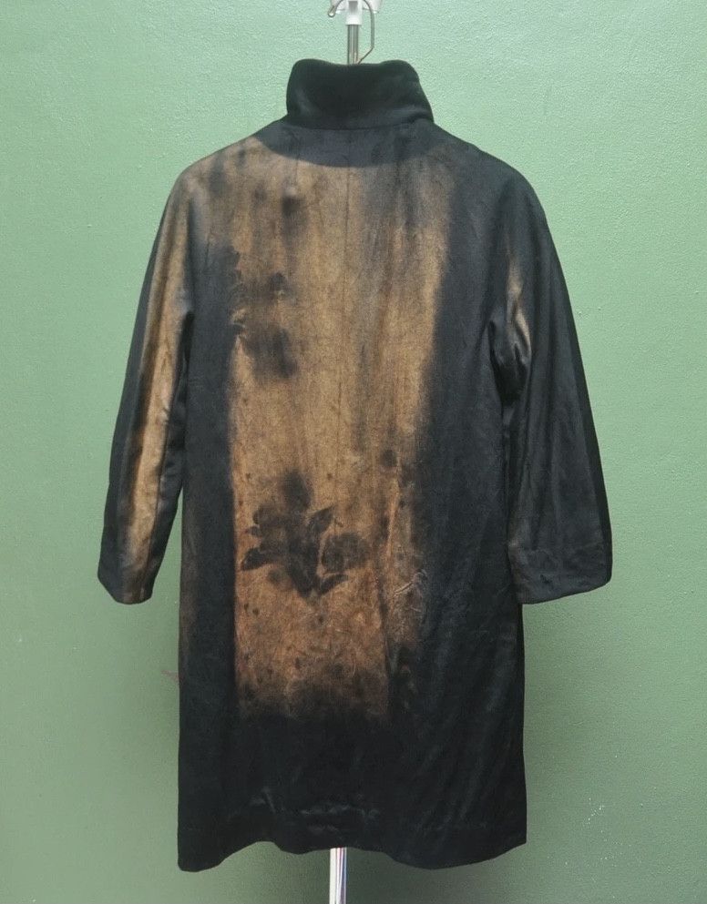 Designer × Japanese Brand × Vintage Vintage Lalonde Paris Designer Fashion Style Jacket Size US M / EU 48-50 / 2 - 1 Thumbnail