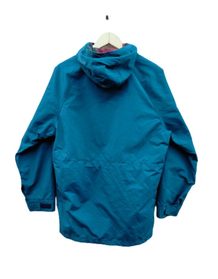 Woolrich Woolen Mills ⚡️Steals⚡️ Vintage Woolrich Parka Size US M / EU 48-50 / 2 - 2 Thumbnail