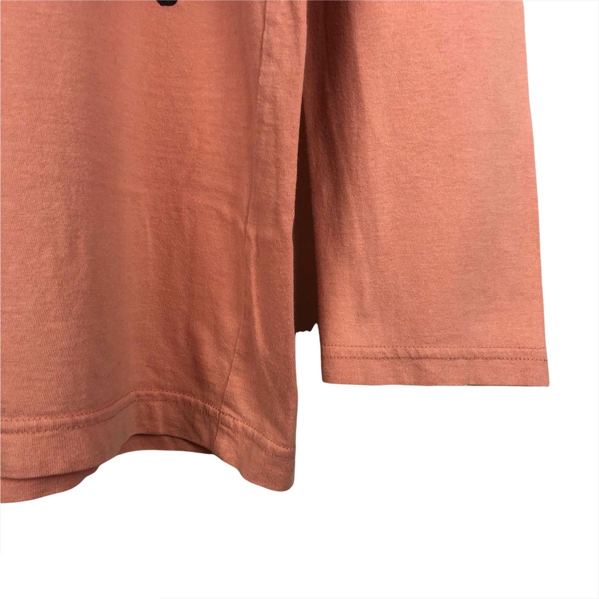 Ne-Net Né-net by Issey Miyake Size US M / EU 48-50 / 2 - 6 Thumbnail